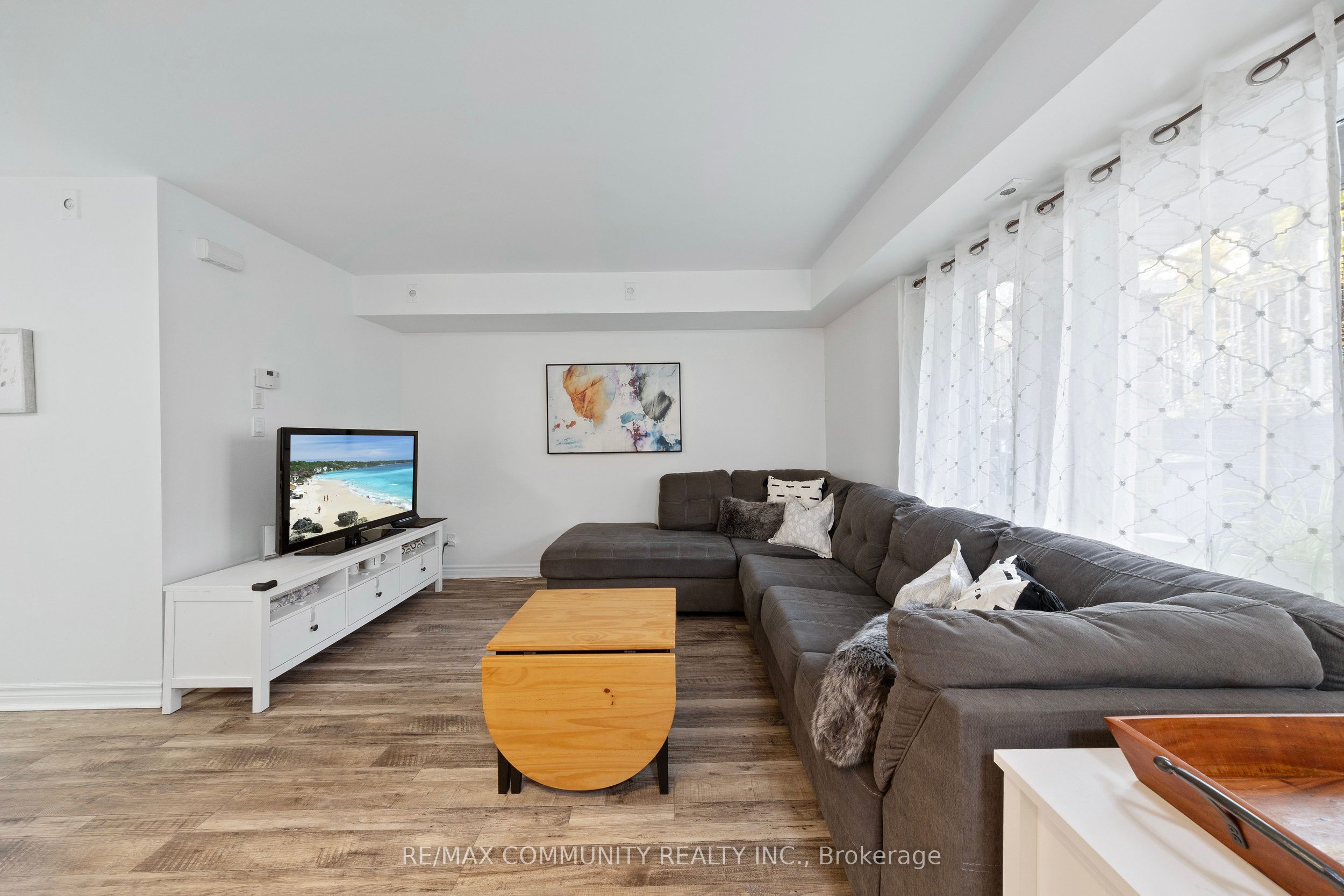 1 Sudbury Street #101