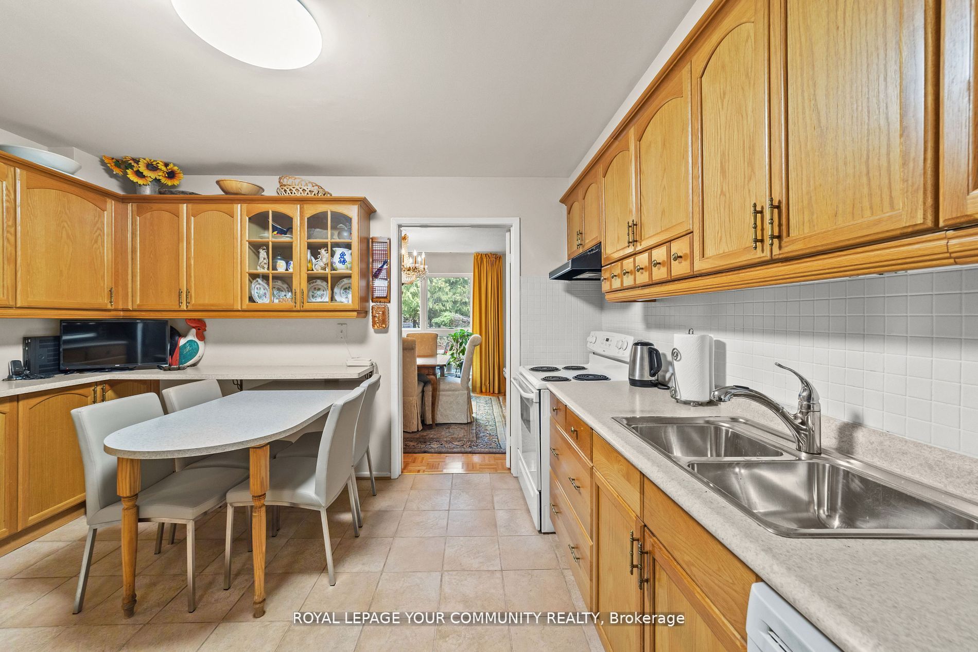 26 Crimson Millway, #127
