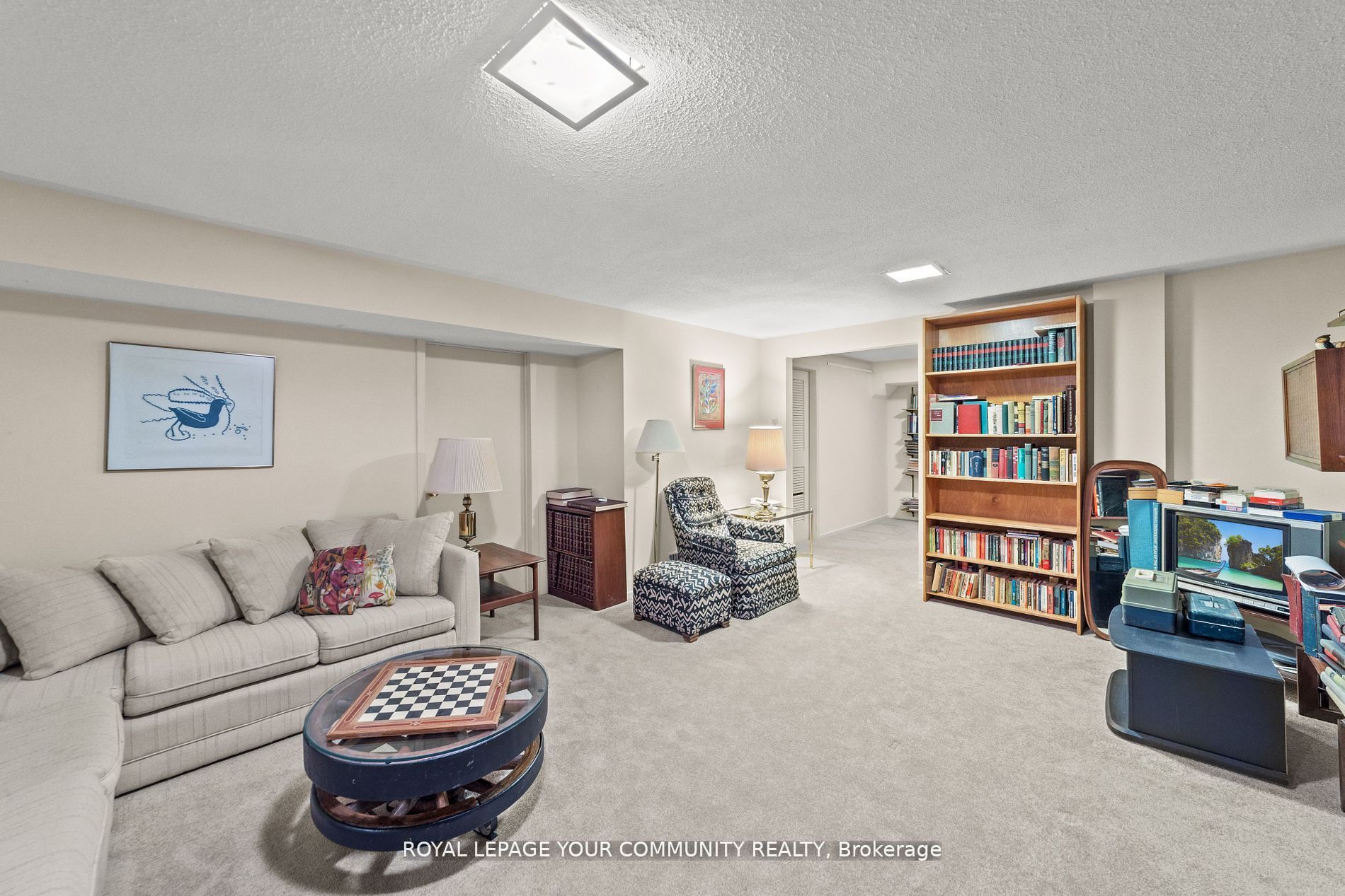 26 Crimson Millway, #127