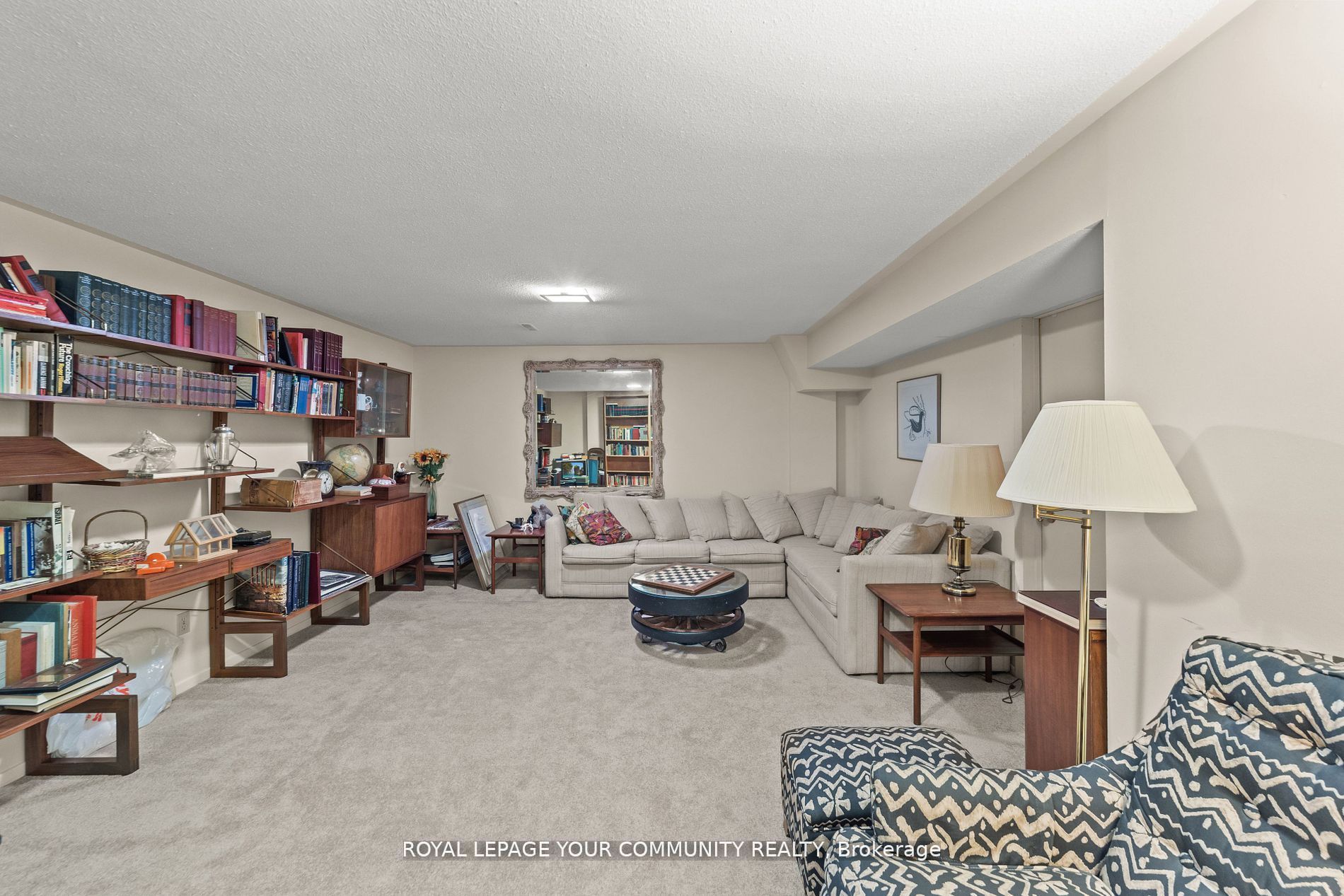 26 Crimson Millway, #127