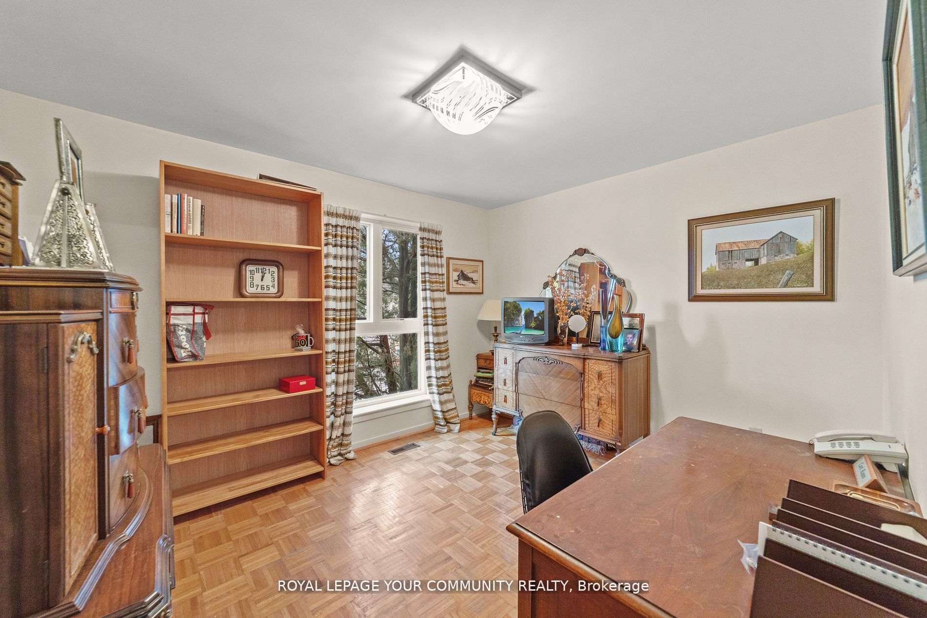 26 Crimson Millway, #127