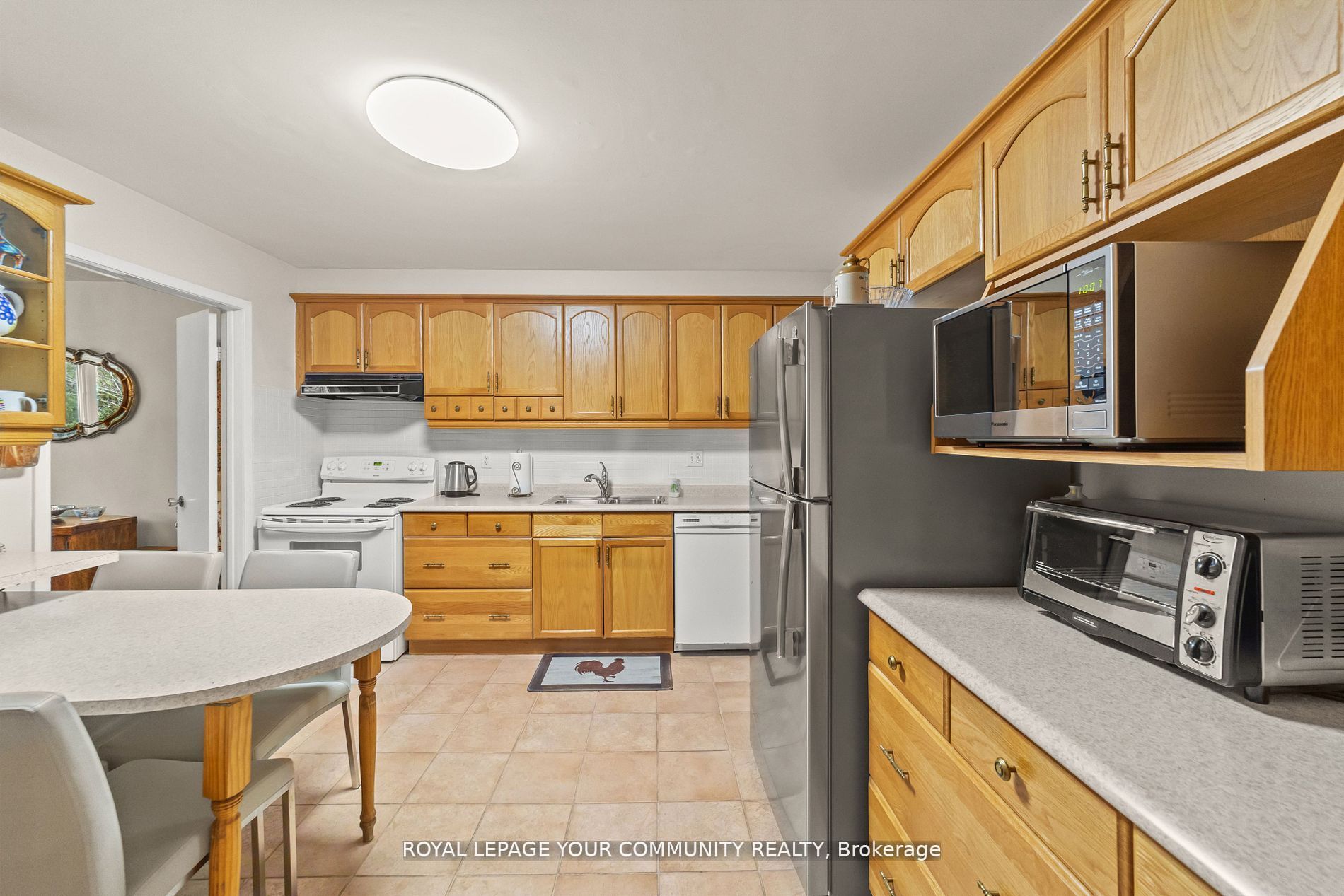 26 Crimson Millway, #127