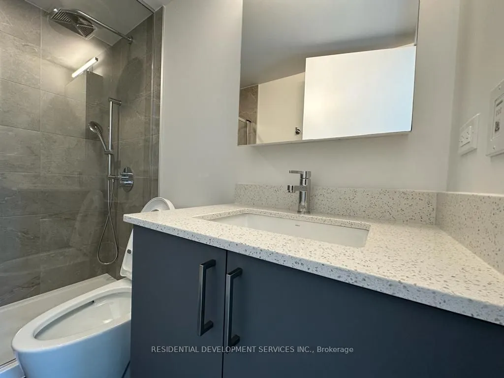 30 Tretti Way, #1302