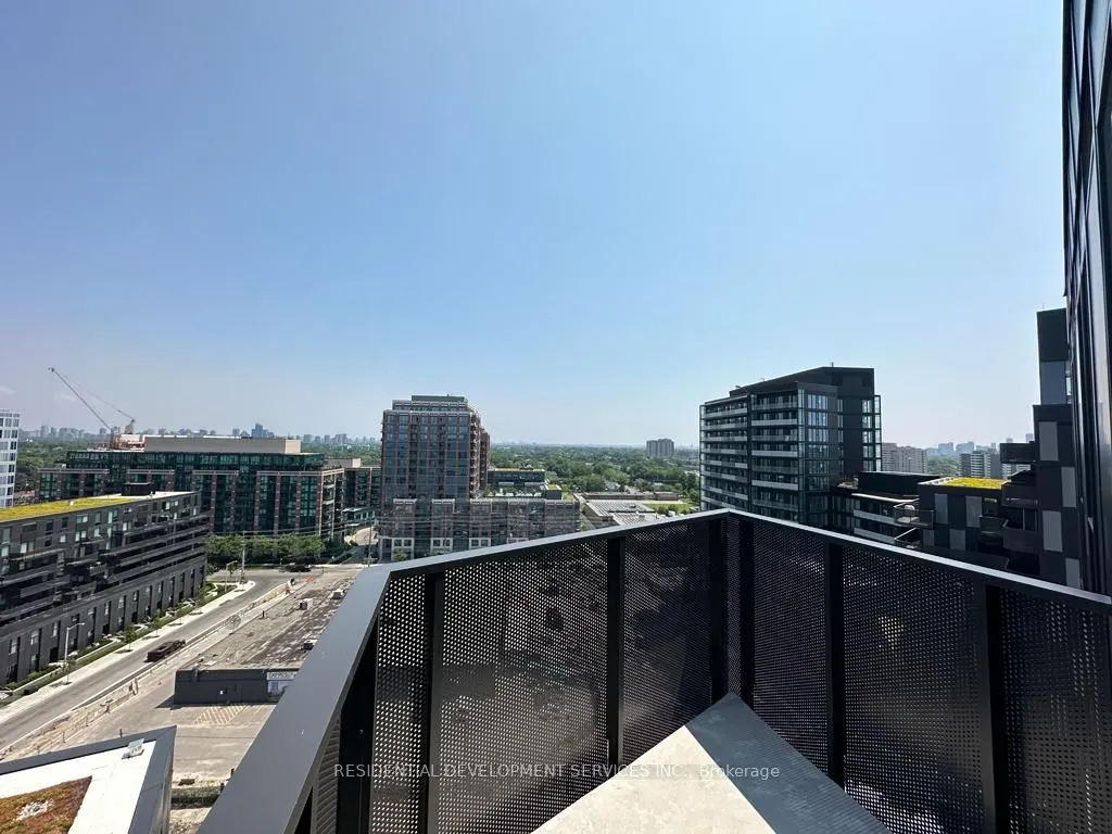 30 Tretti Way, #1302