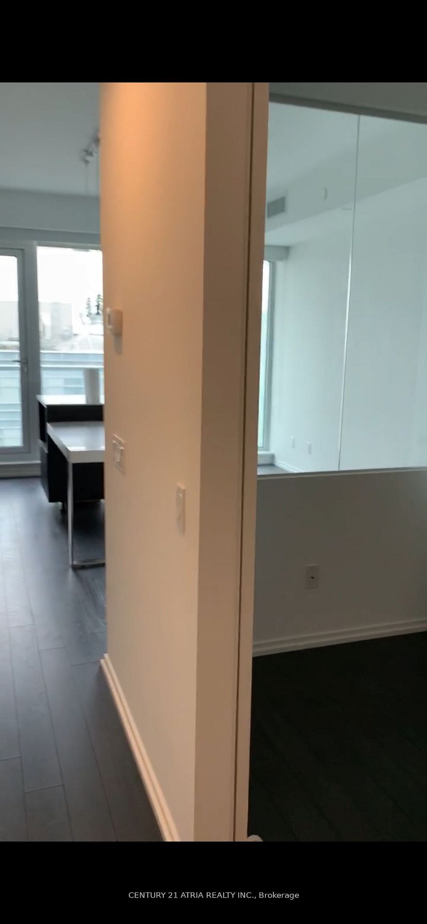 197 Yonge Street #2004