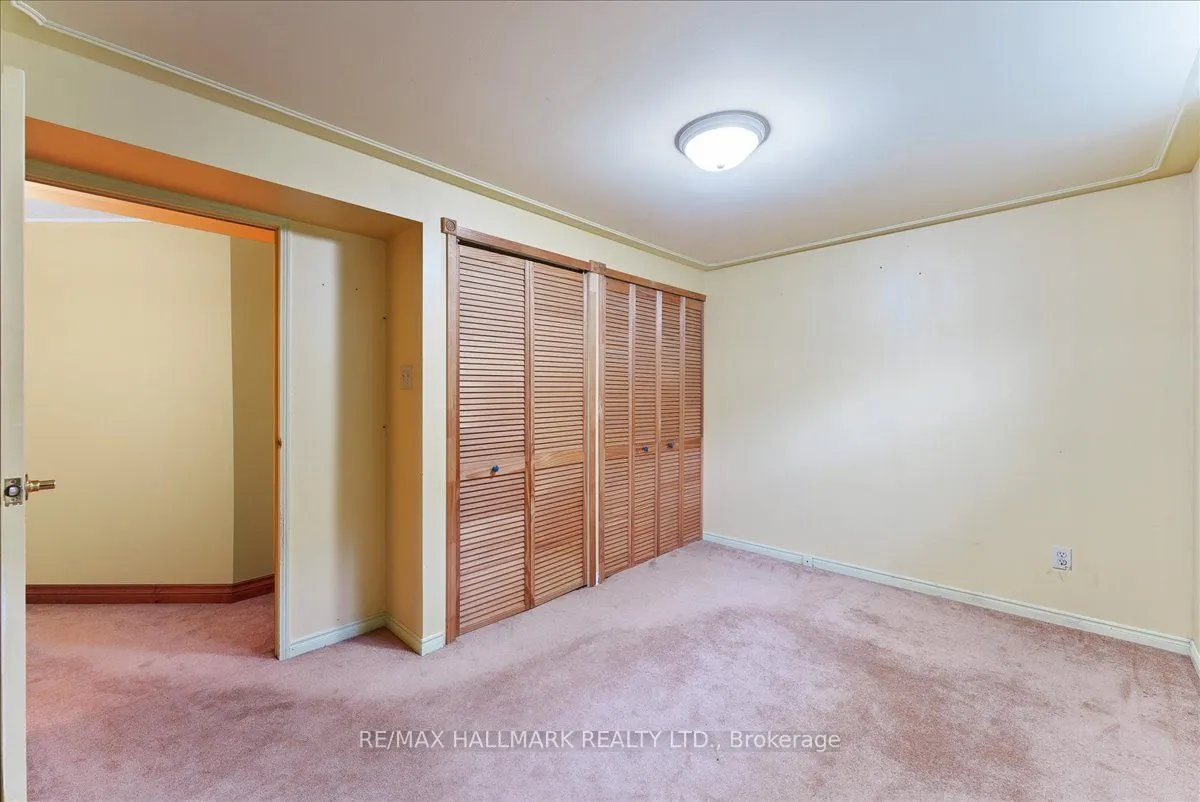 24 Burleigh Heights Drive