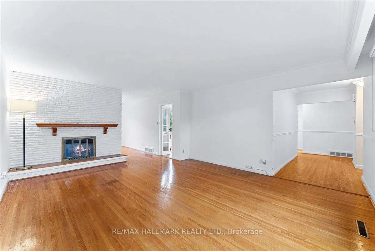24 Burleigh Heights Drive
