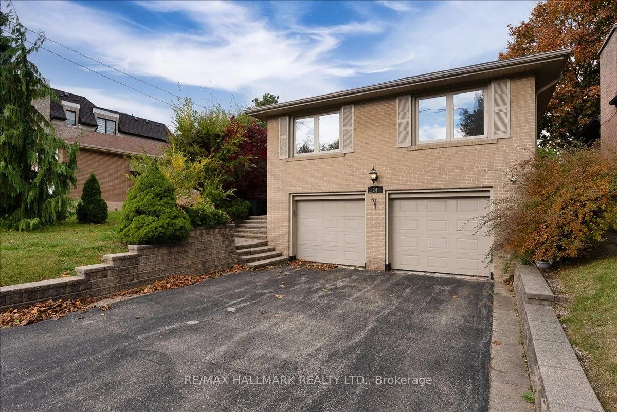 24 Burleigh Heights Drive