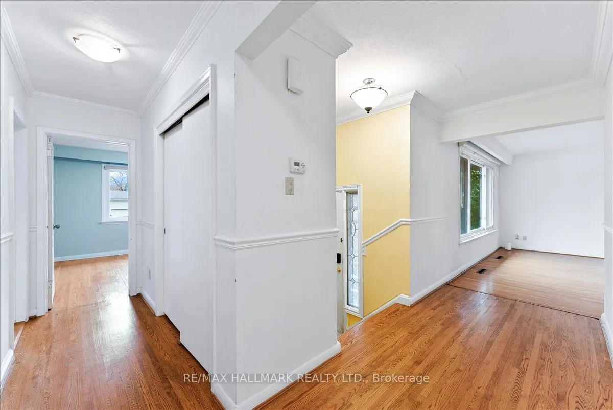 24 Burleigh Heights Drive