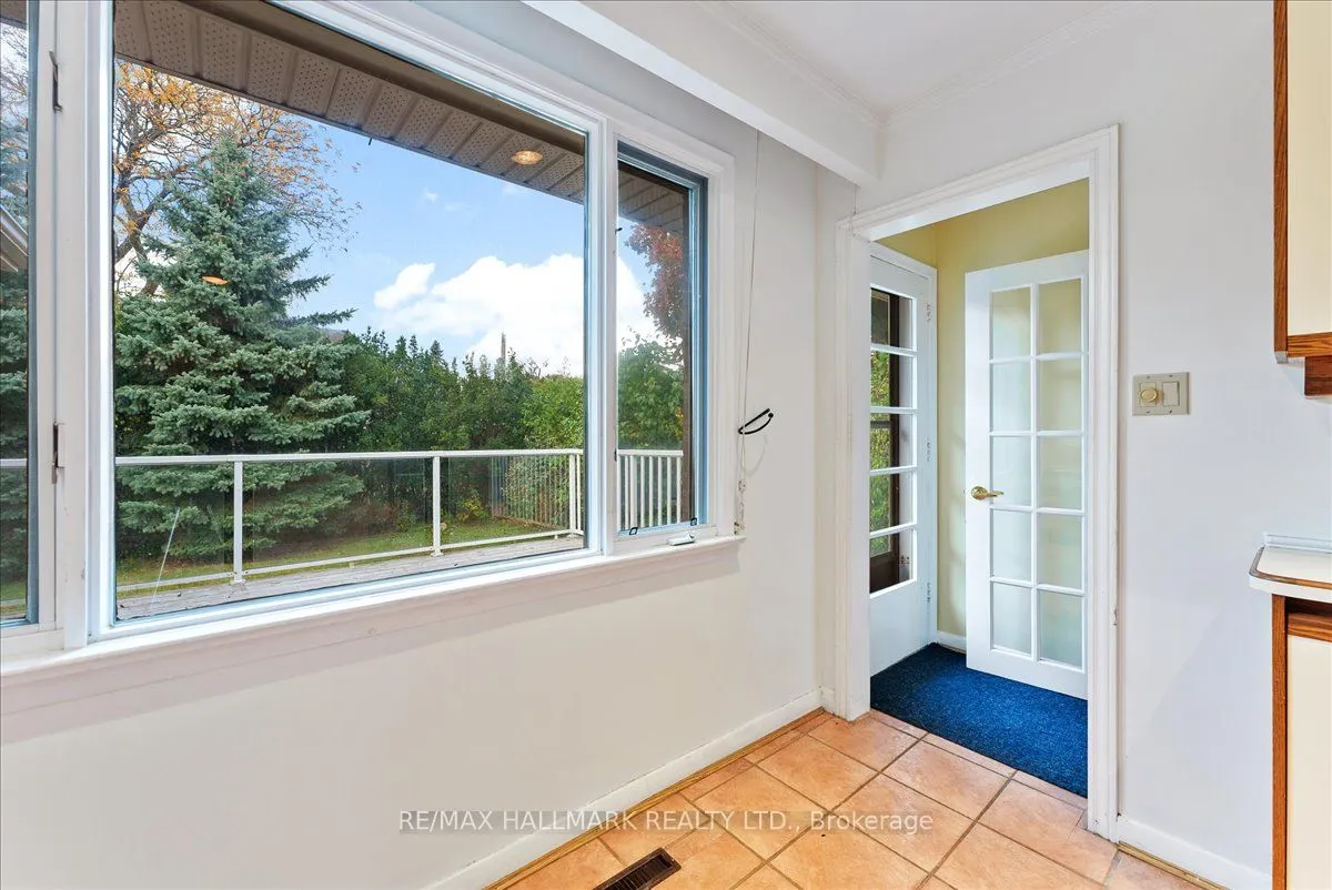 24 Burleigh Heights Drive