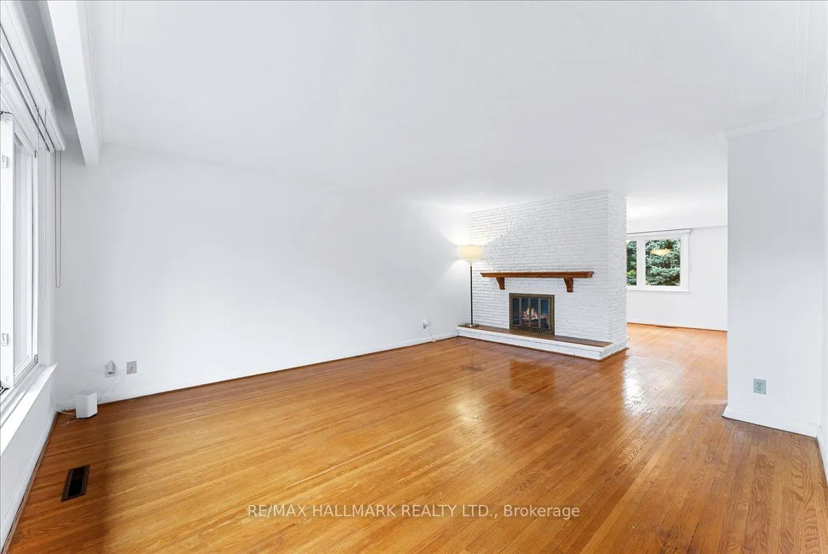 24 Burleigh Heights Drive