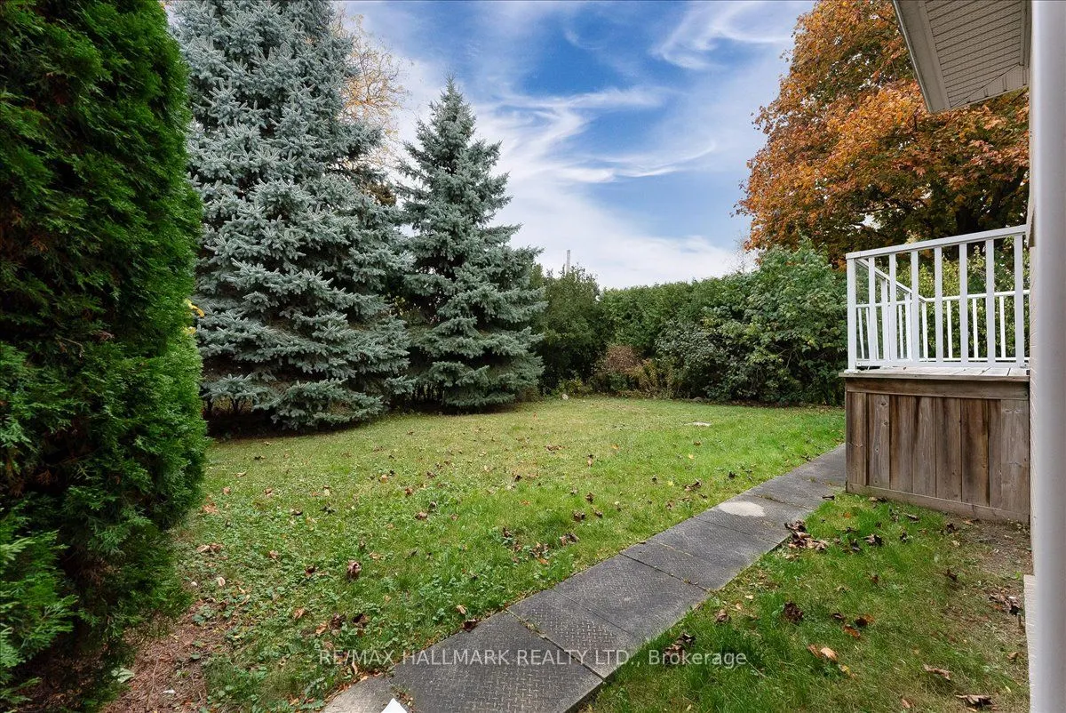 24 Burleigh Heights Drive
