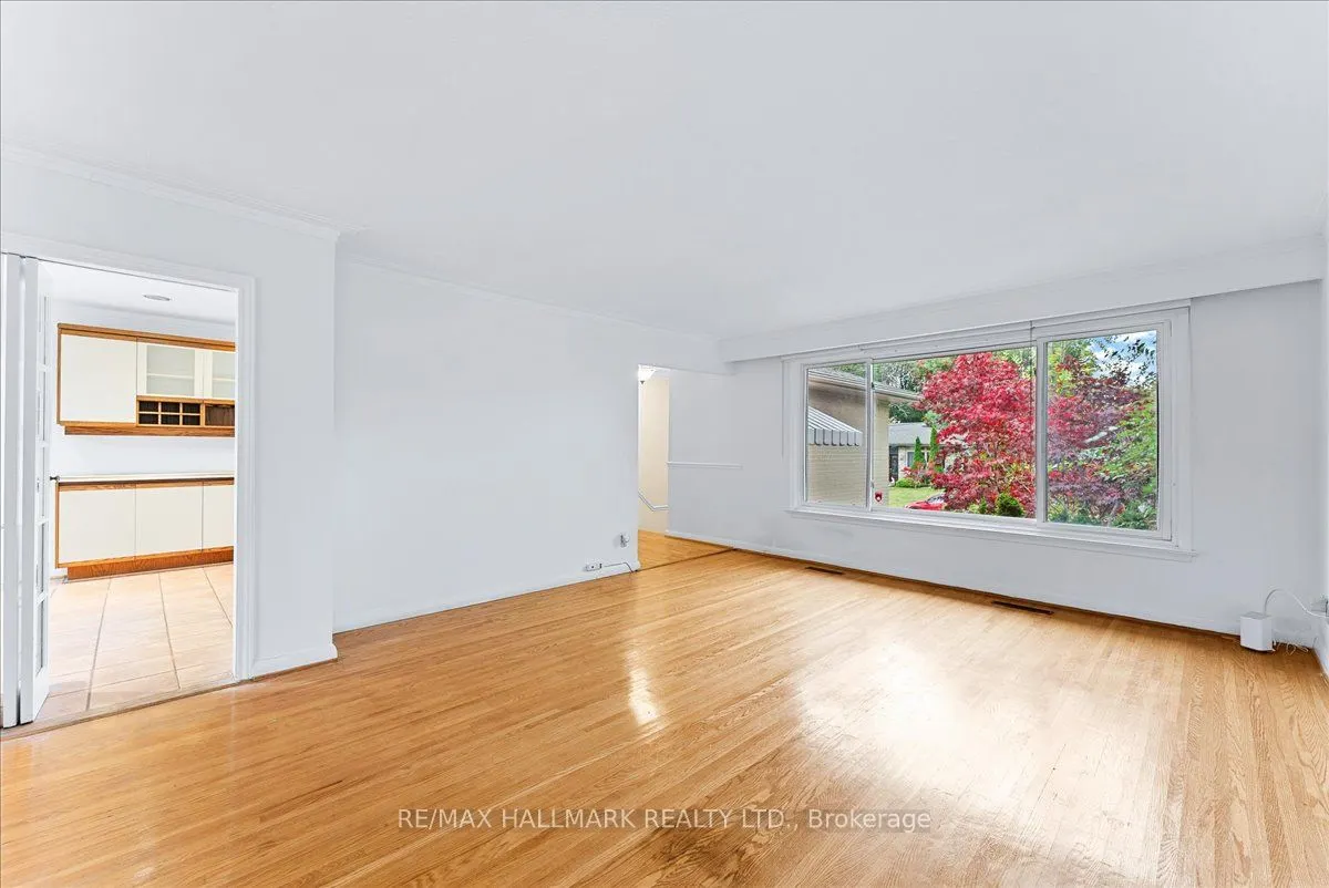 24 Burleigh Heights Drive