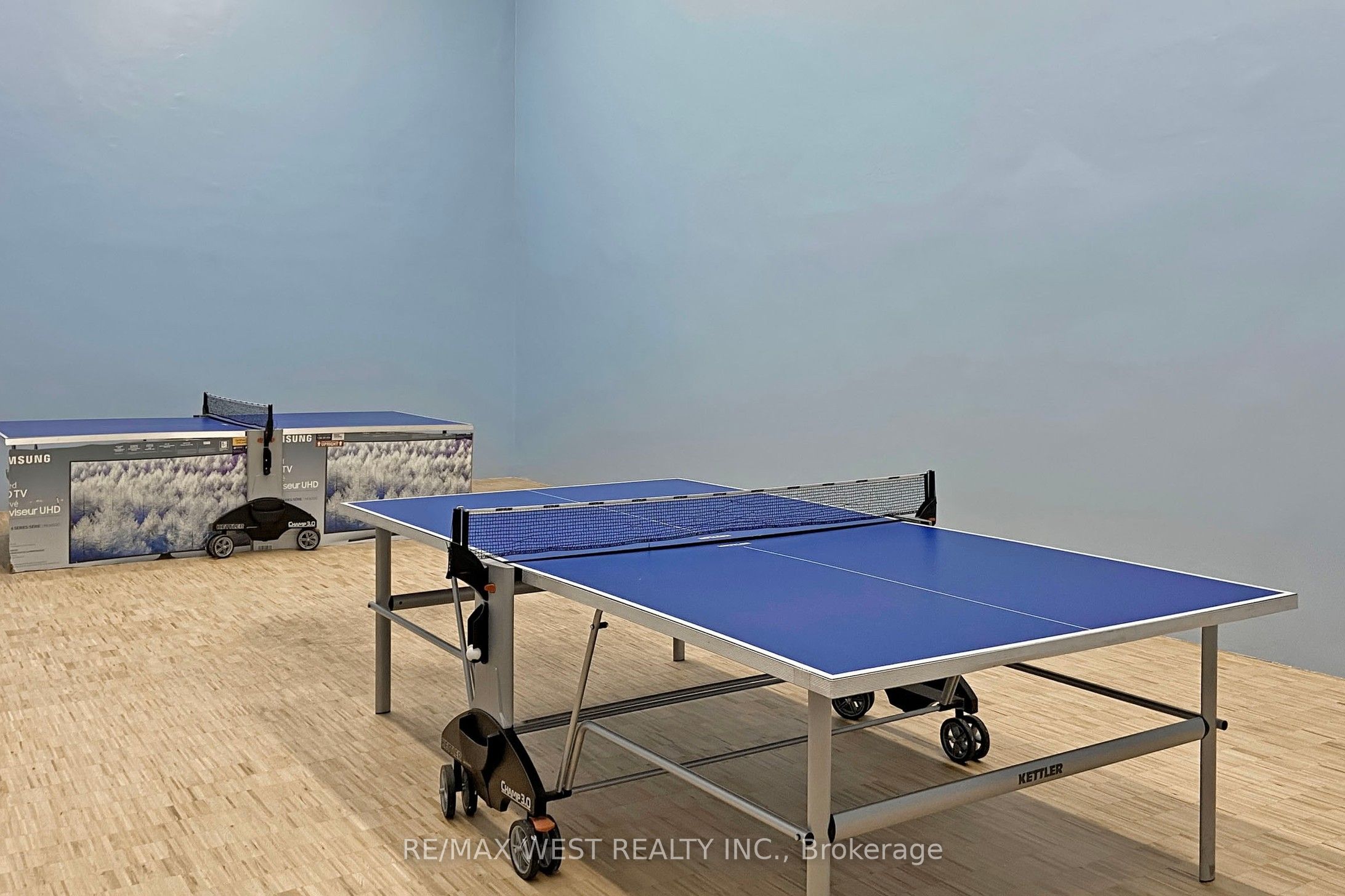 1555 Finch Avenue E, #1108