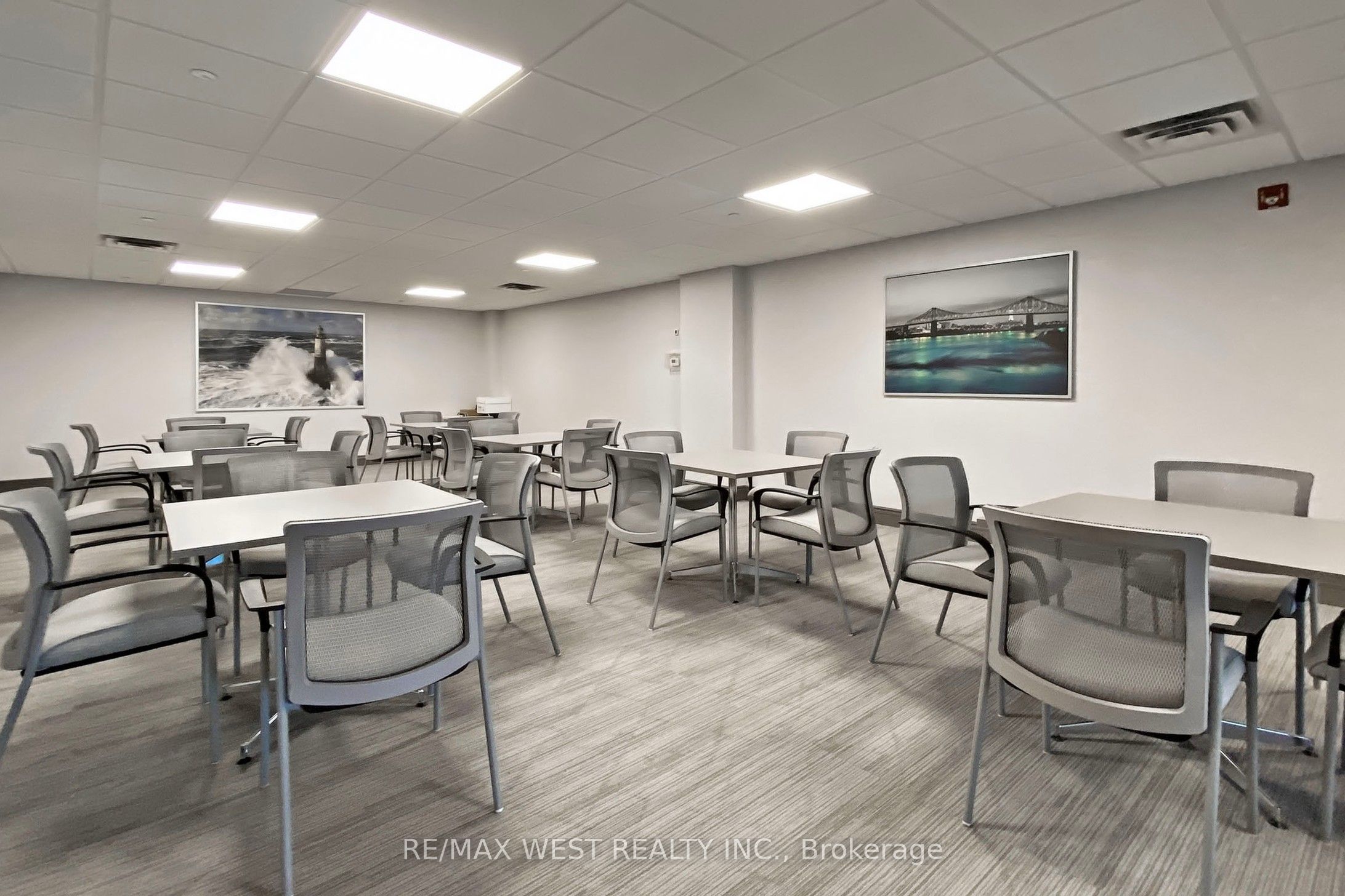 1555 Finch Avenue E, #1108