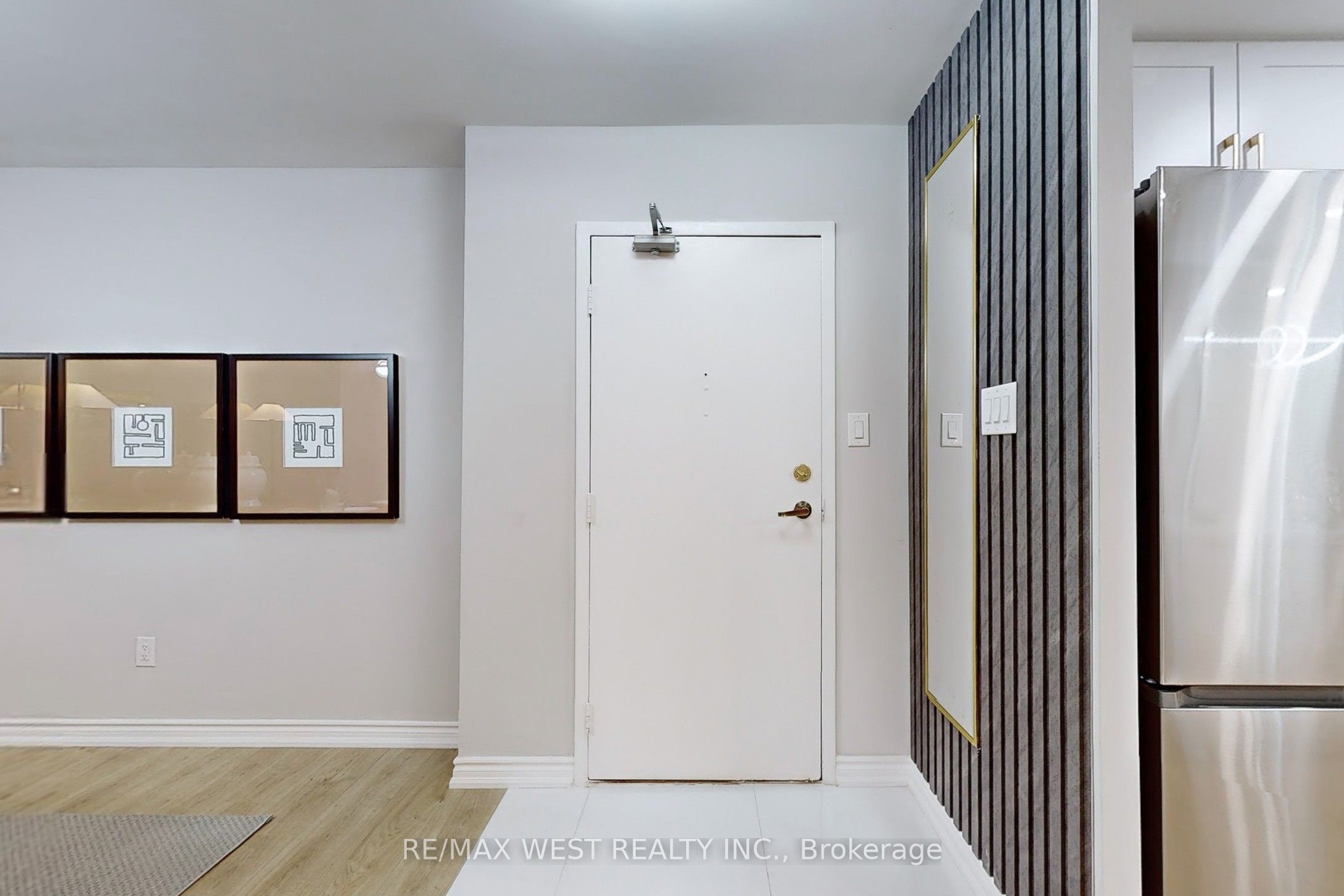 1555 Finch Avenue E, #1108