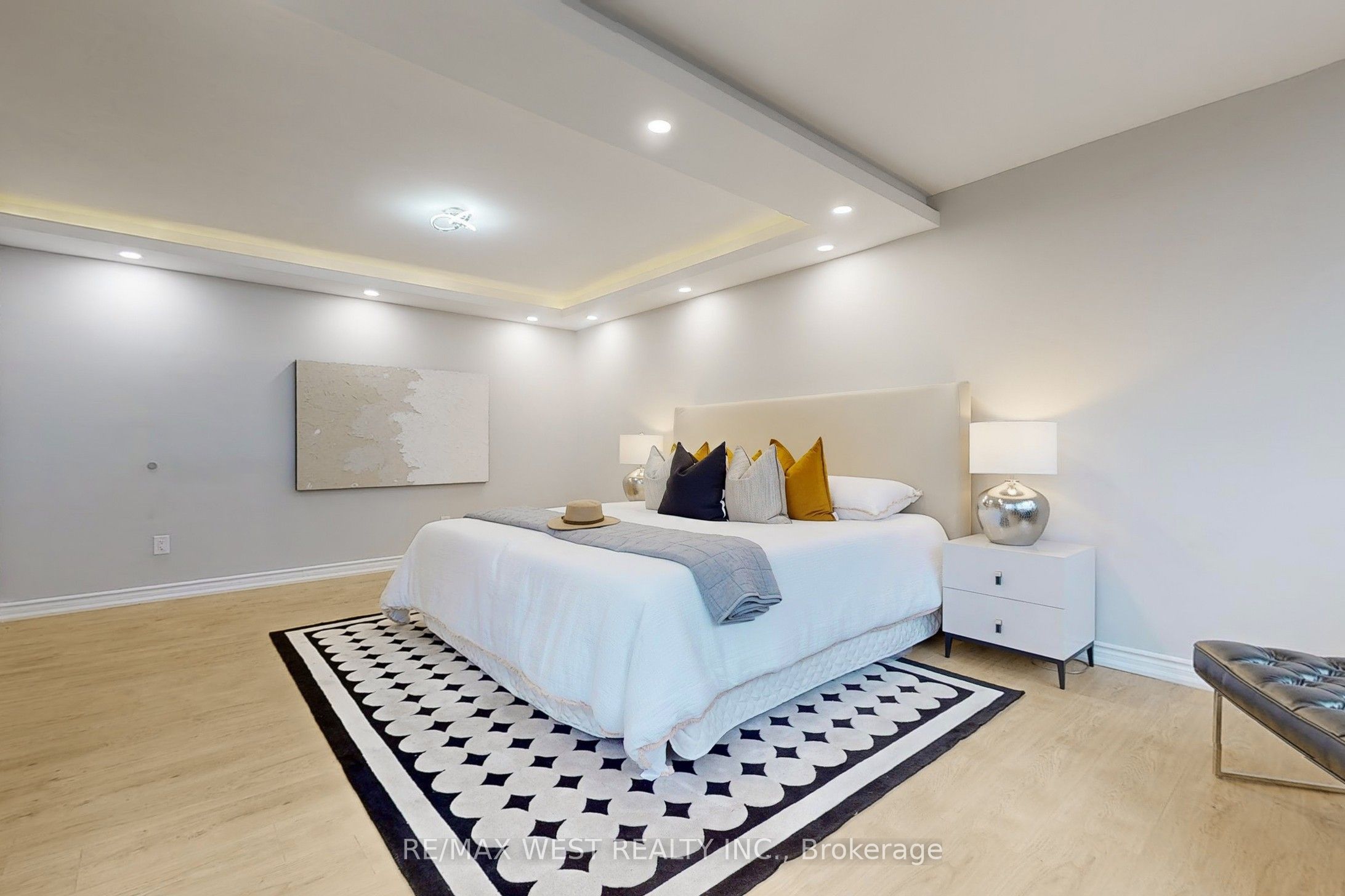 1555 Finch Avenue E, #1108