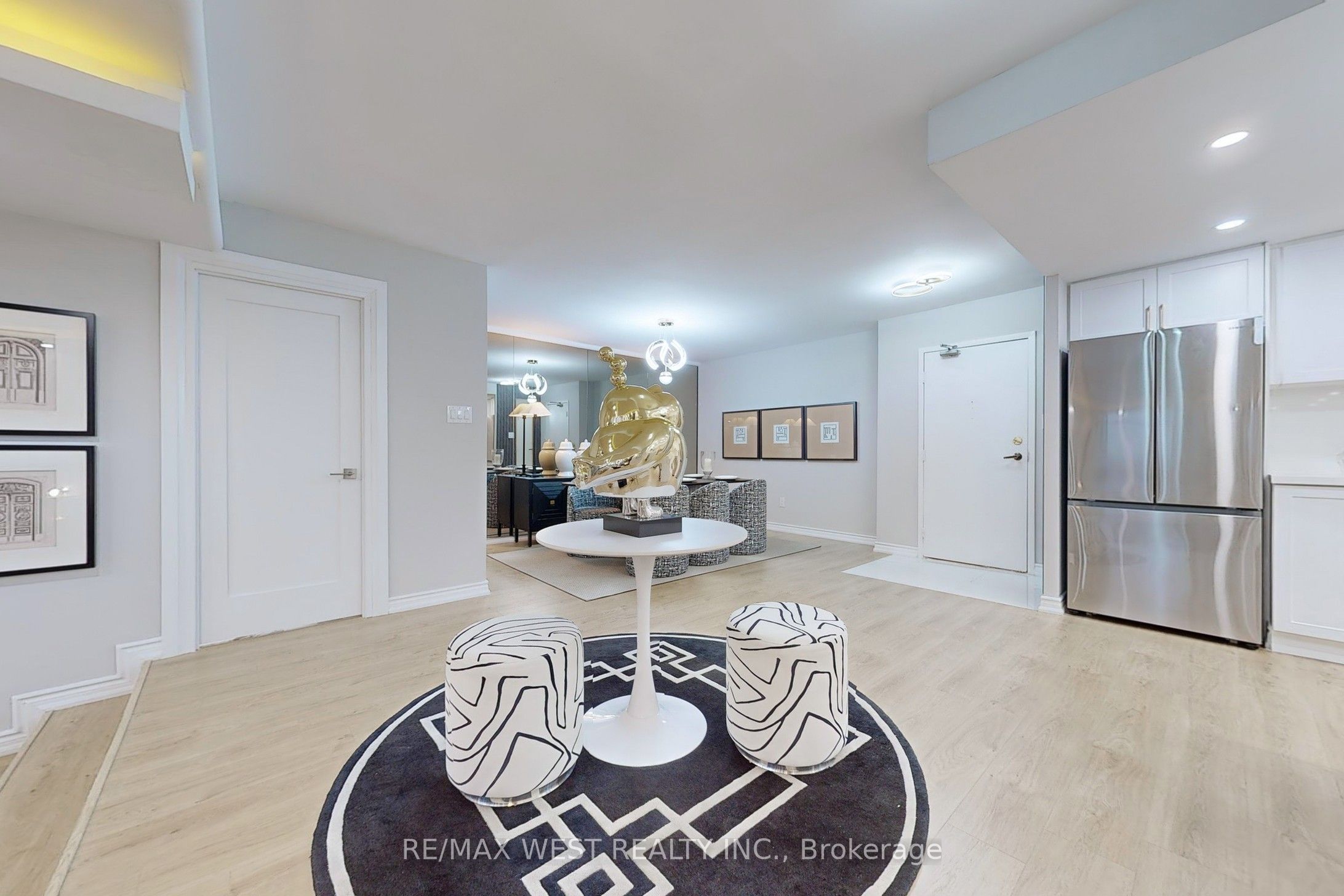 1555 Finch Avenue E, #1108
