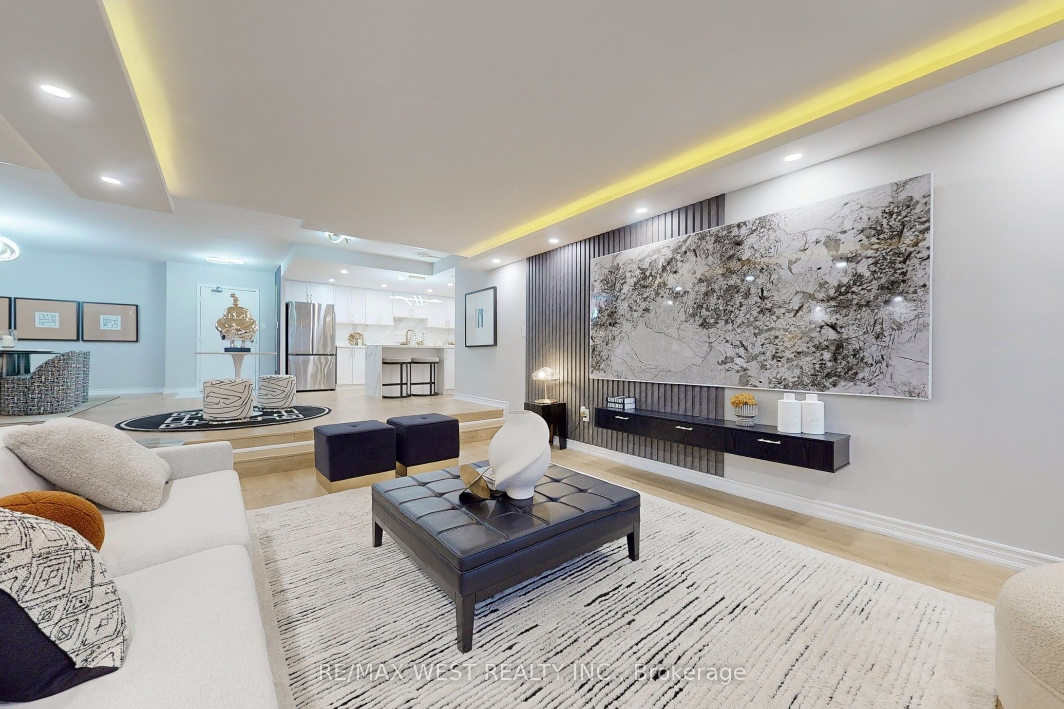1555 Finch Avenue E, #1108