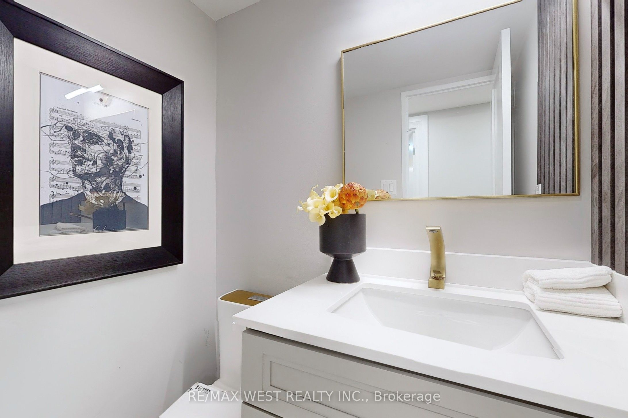 1555 Finch Avenue E, #1108