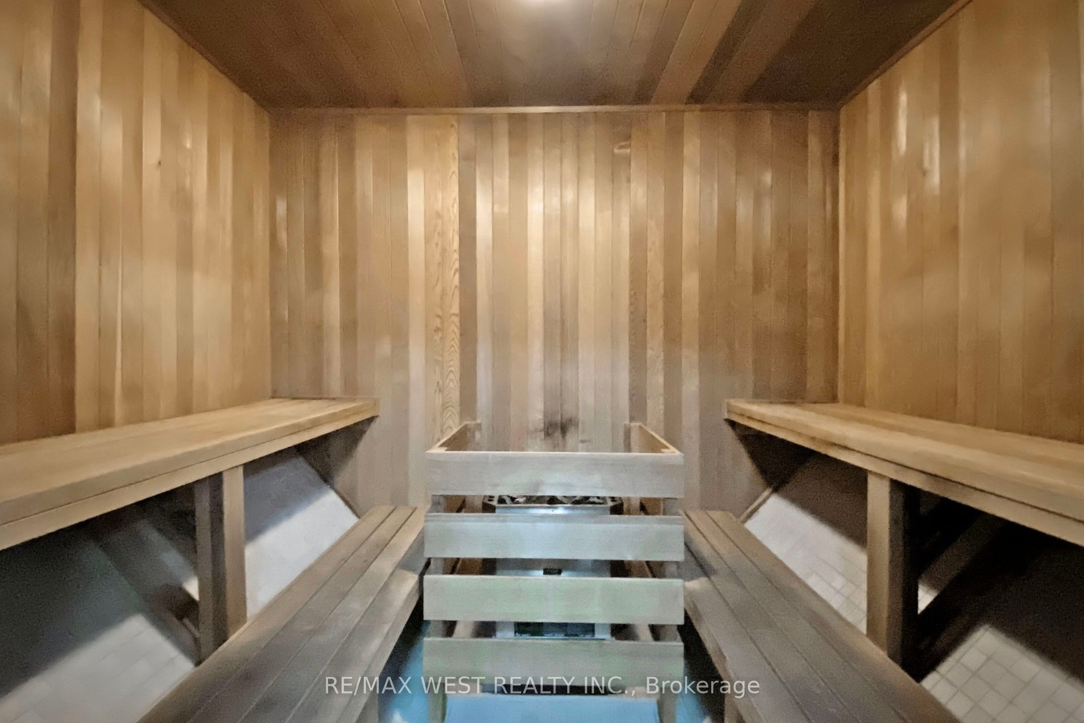 1555 Finch Avenue E, #1108