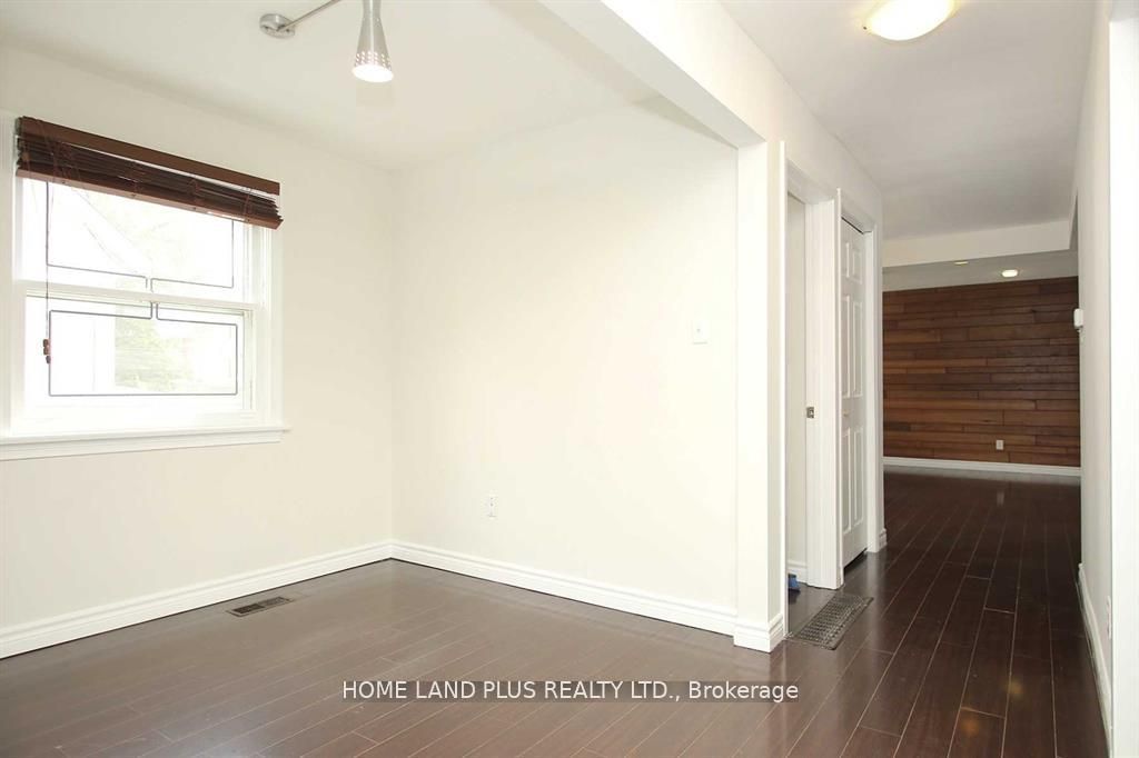 189 Maplehurst Avenue, #Mainfl