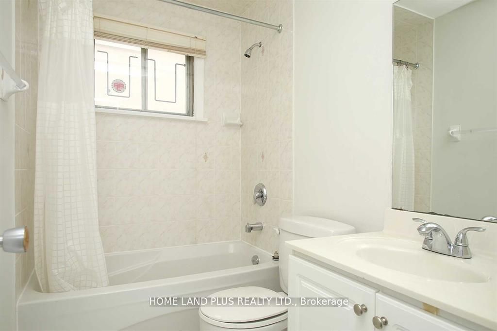 189 Maplehurst Avenue, #Mainfl