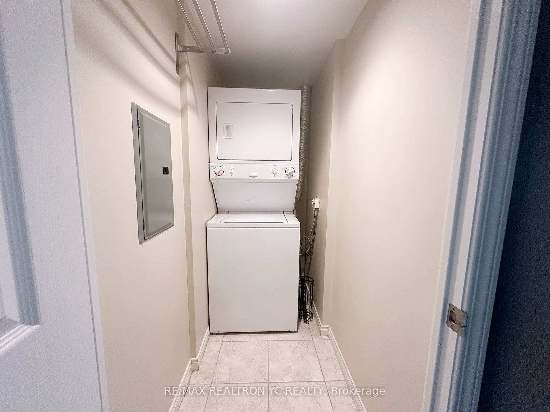 155 Beecroft Road, #2203