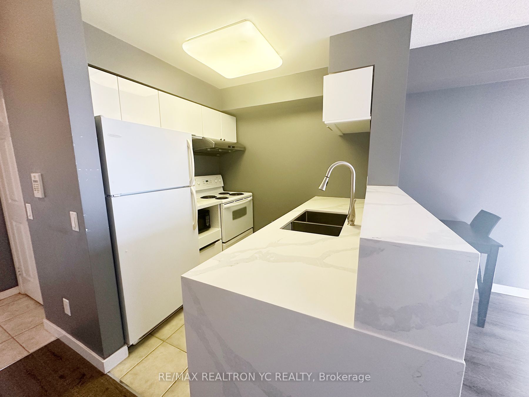 155 Beecroft Road, #2203