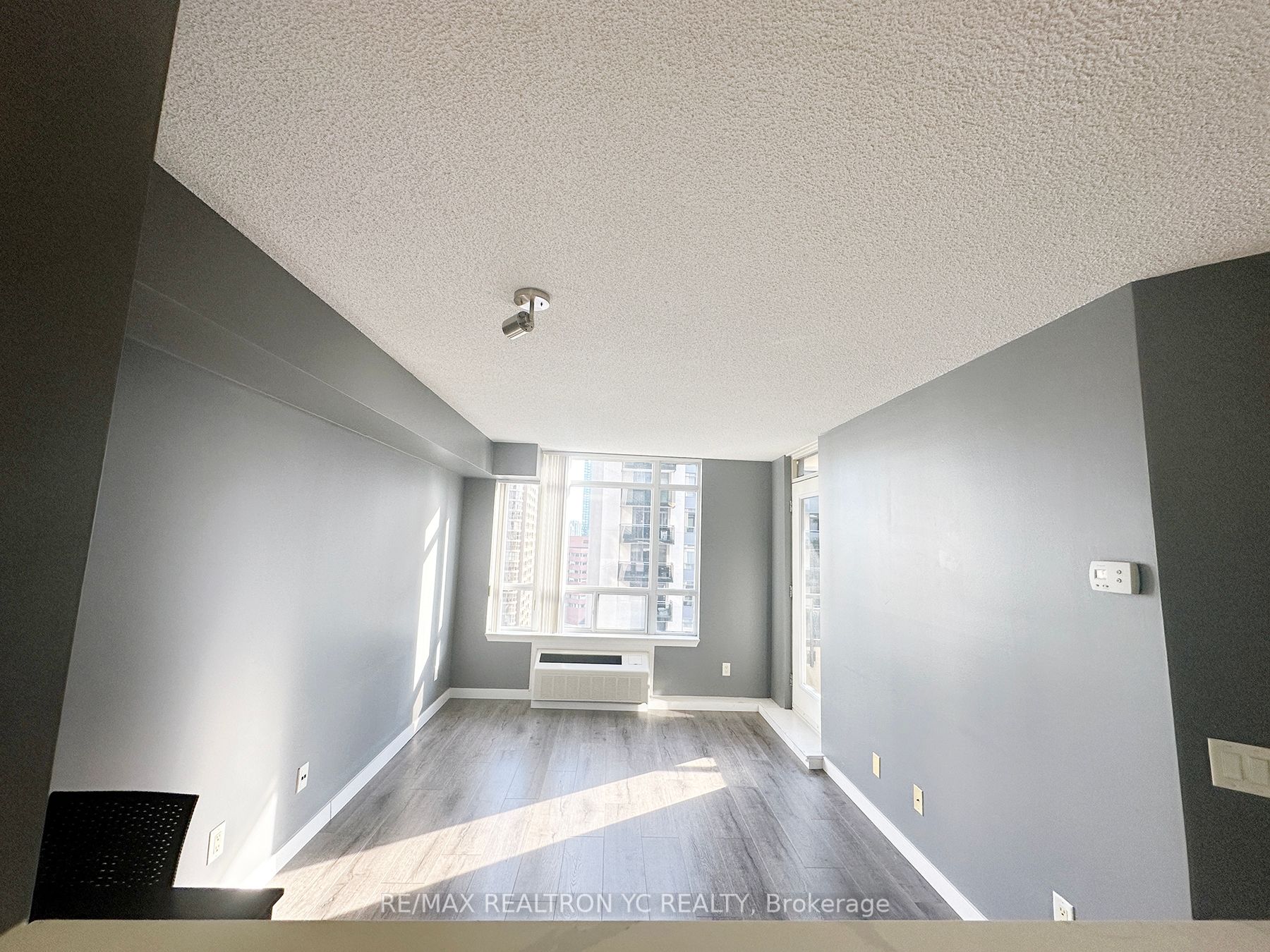 155 Beecroft Road, #2203