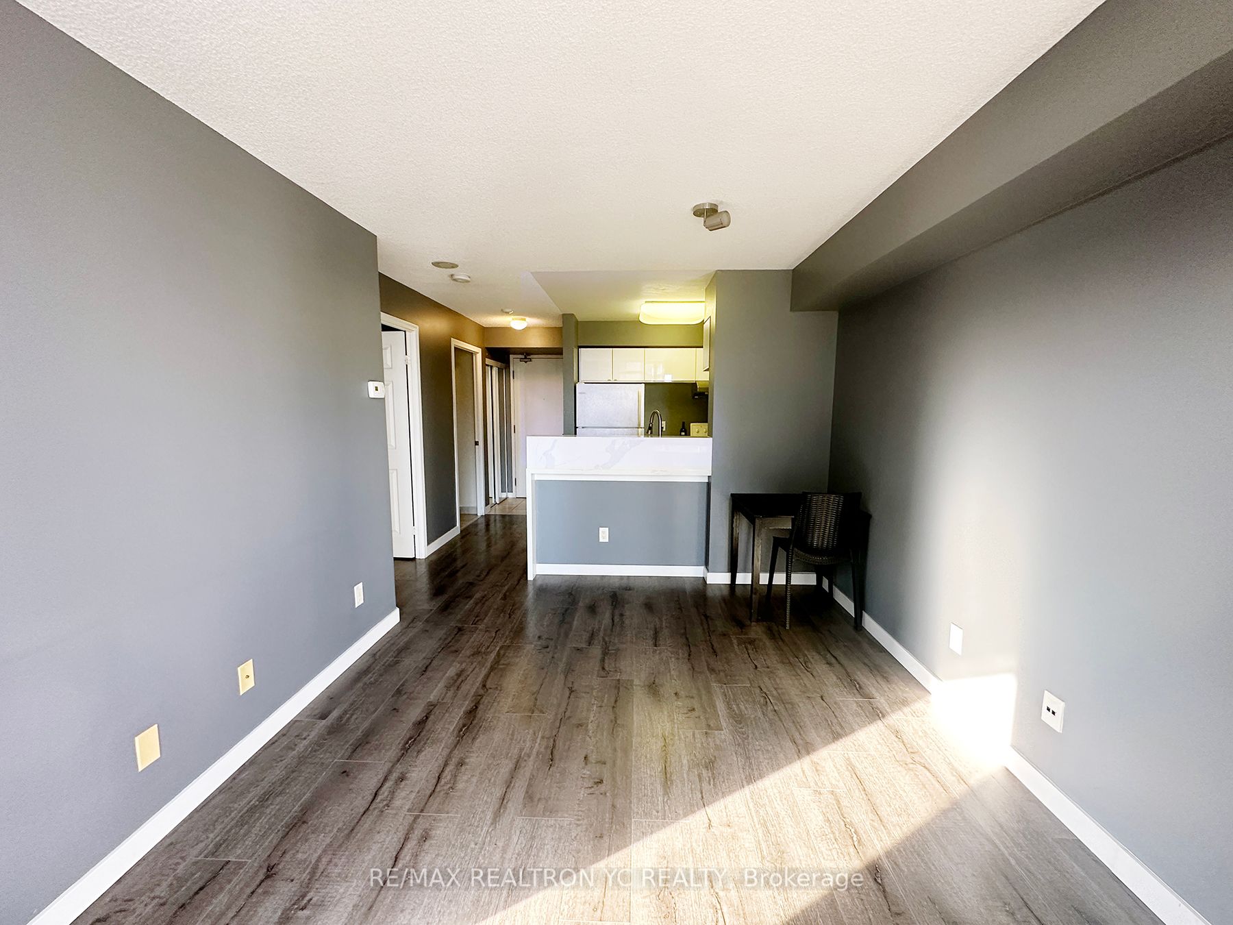 155 Beecroft Road, #2203
