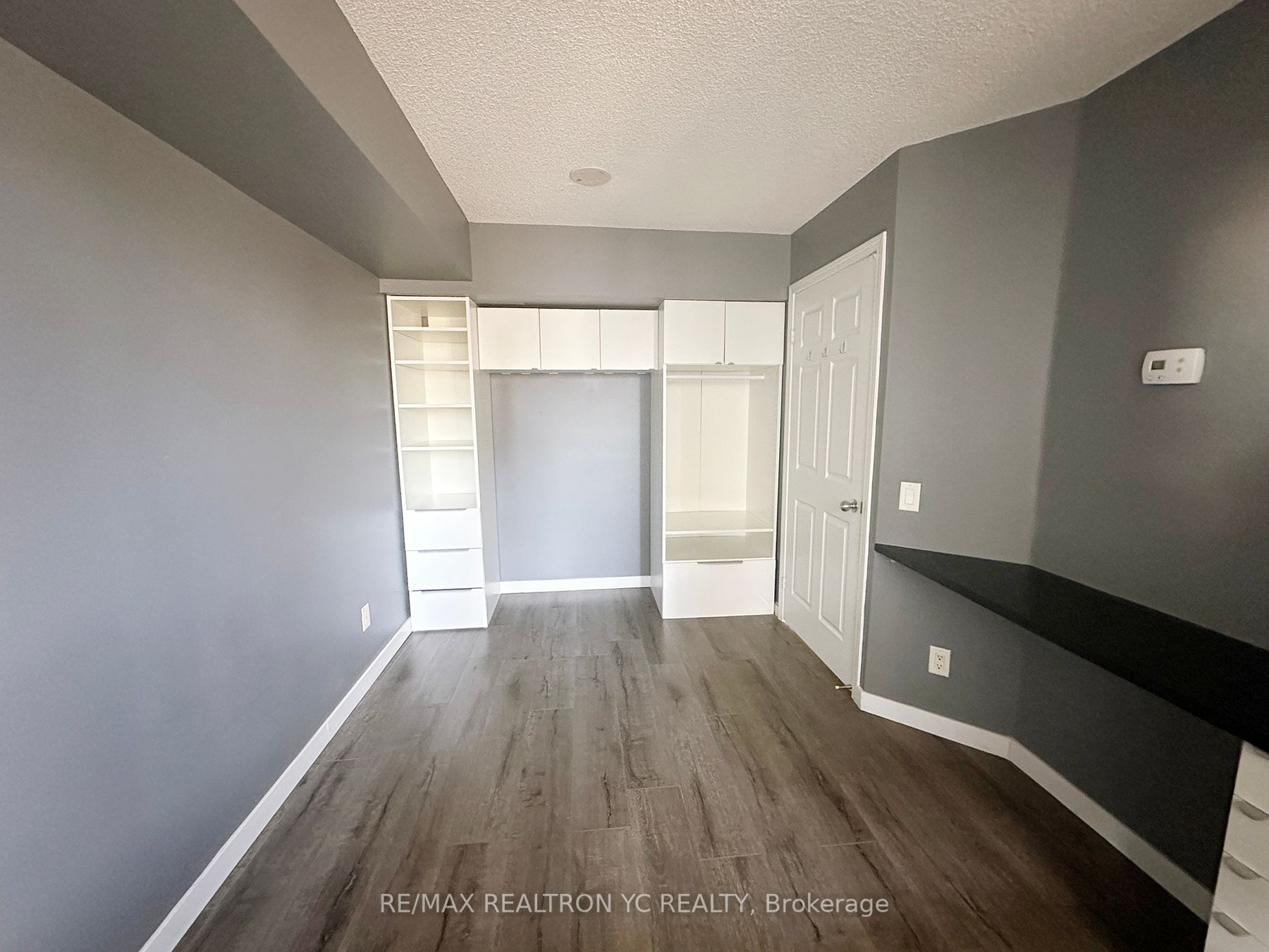 155 Beecroft Road, #2203