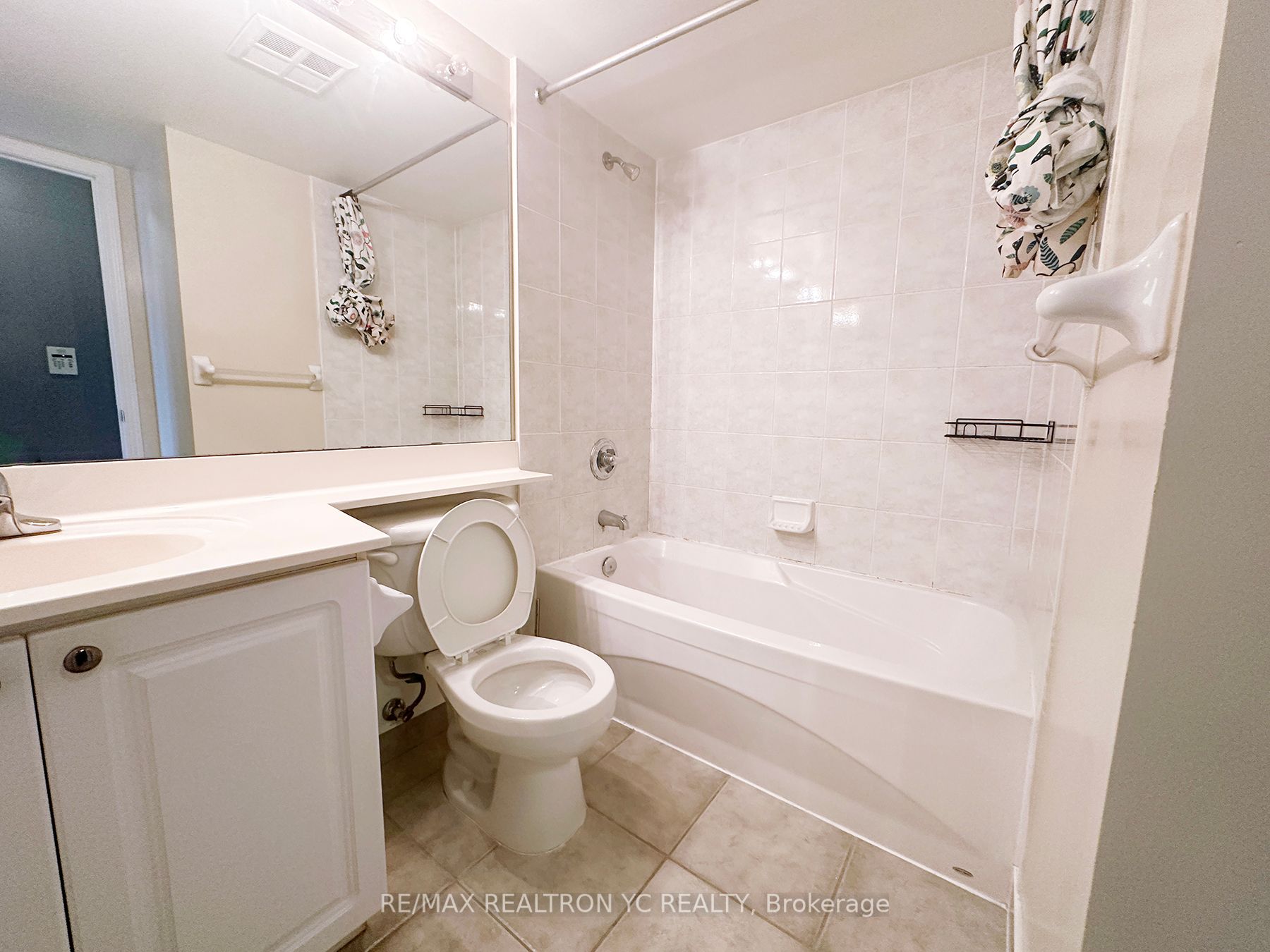 155 Beecroft Road, #2203