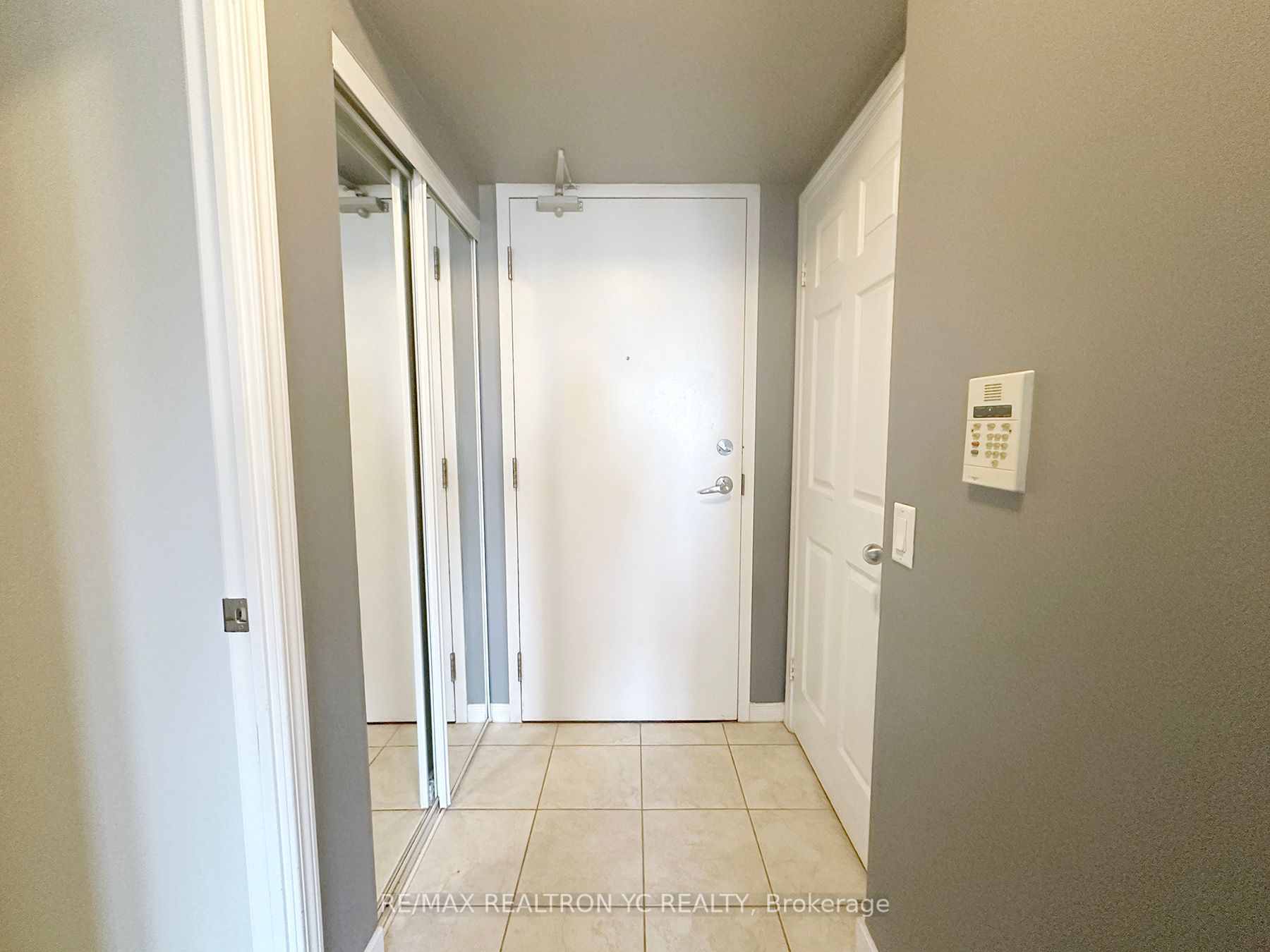 155 Beecroft Road, #2203