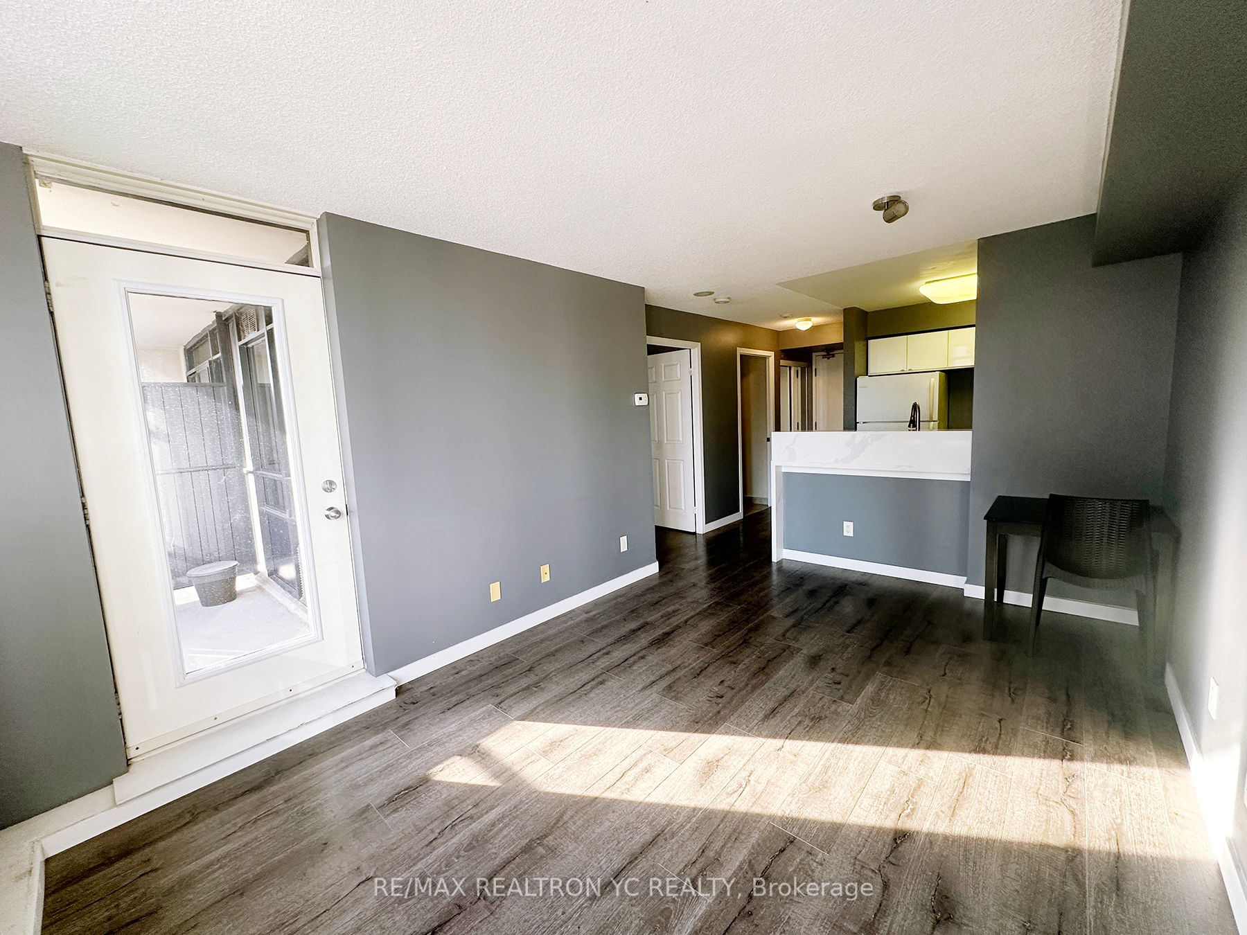 155 Beecroft Road, #2203