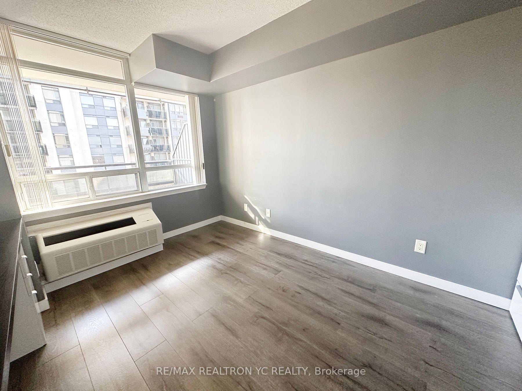 155 Beecroft Road, #2203