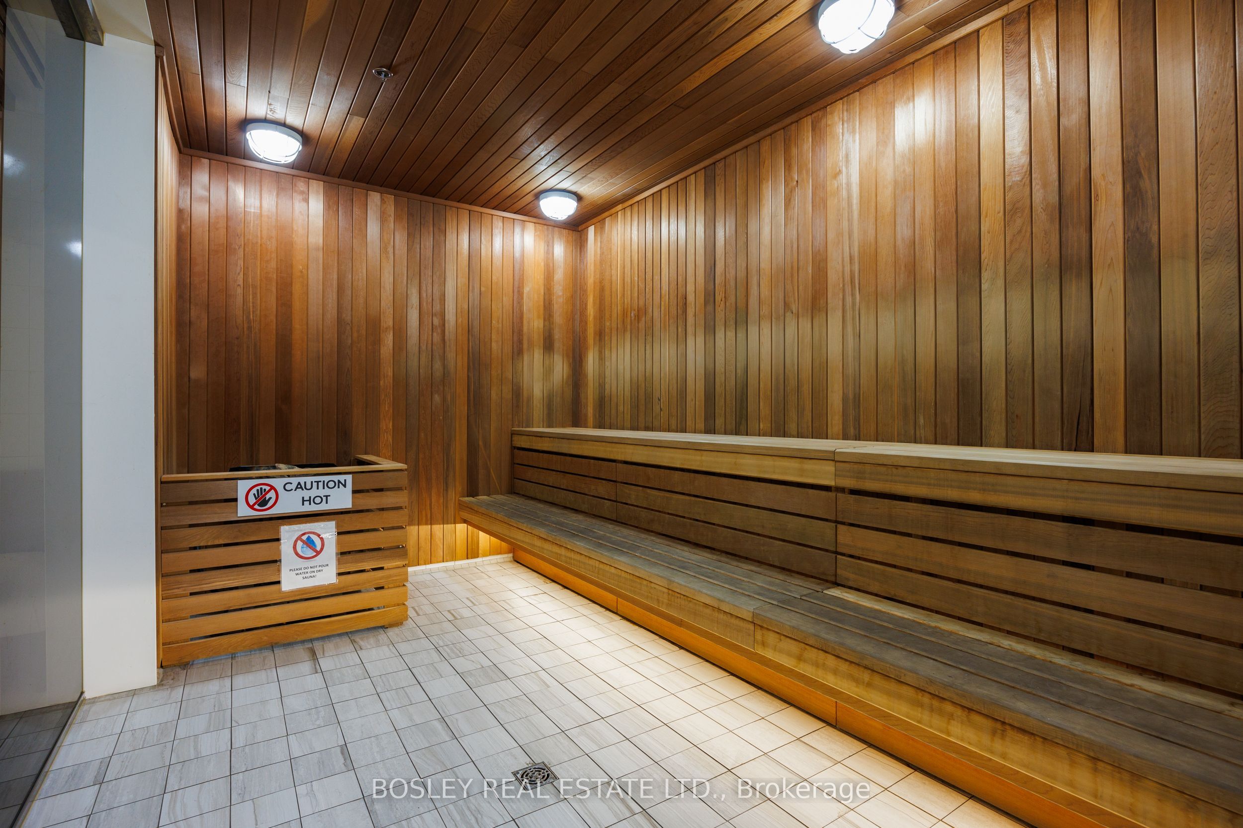 80 Vanauley Street, #PH16