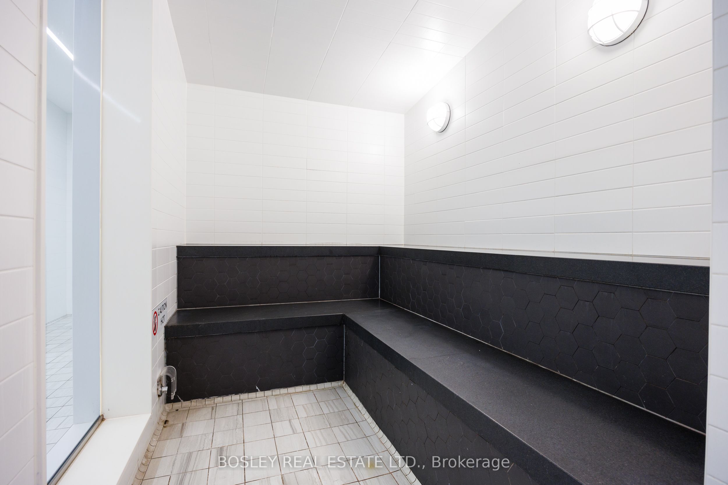80 Vanauley Street, #PH16