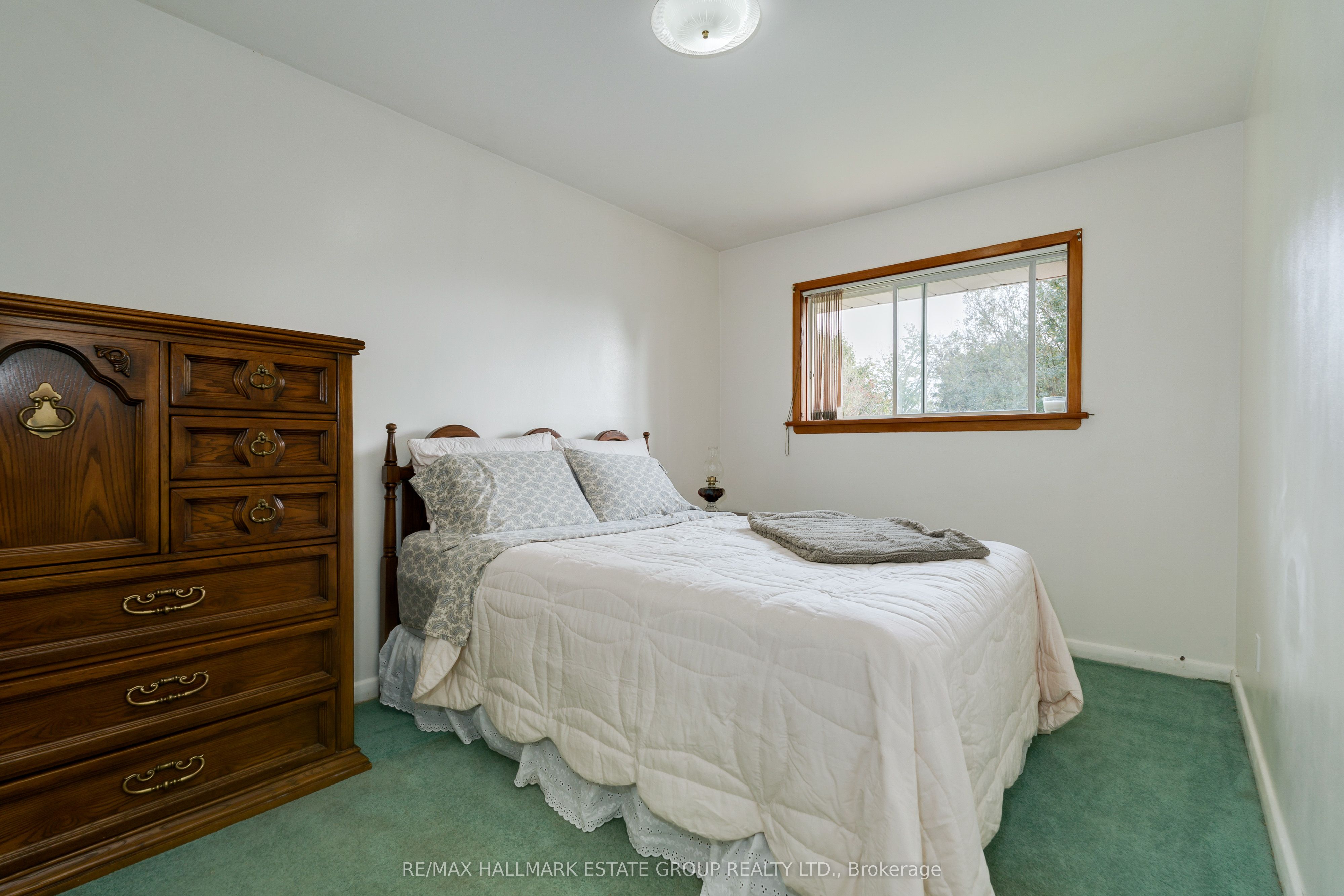 215 Sloane Avenue