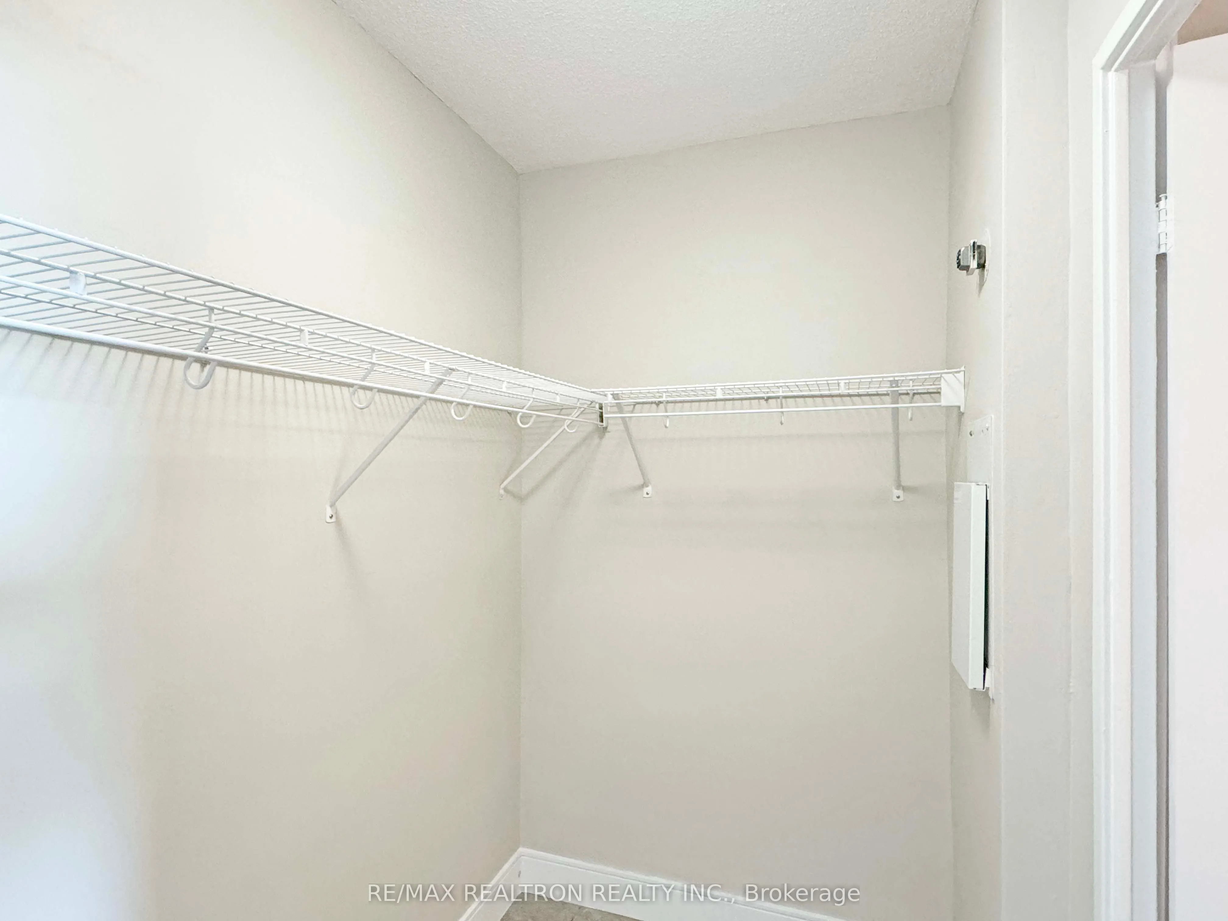 1500 Bathurst Street, #1201