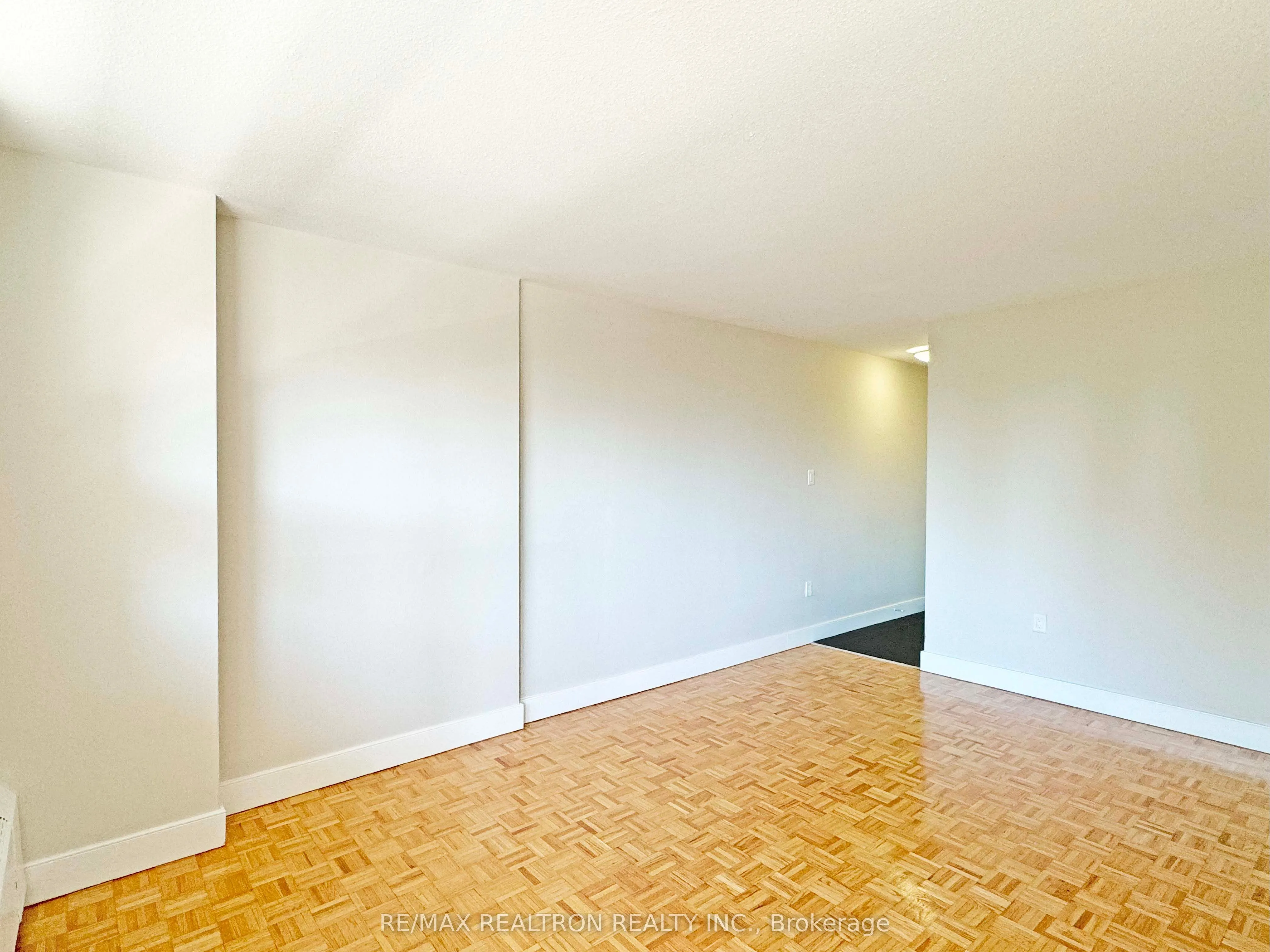 1500 Bathurst Street, #1201