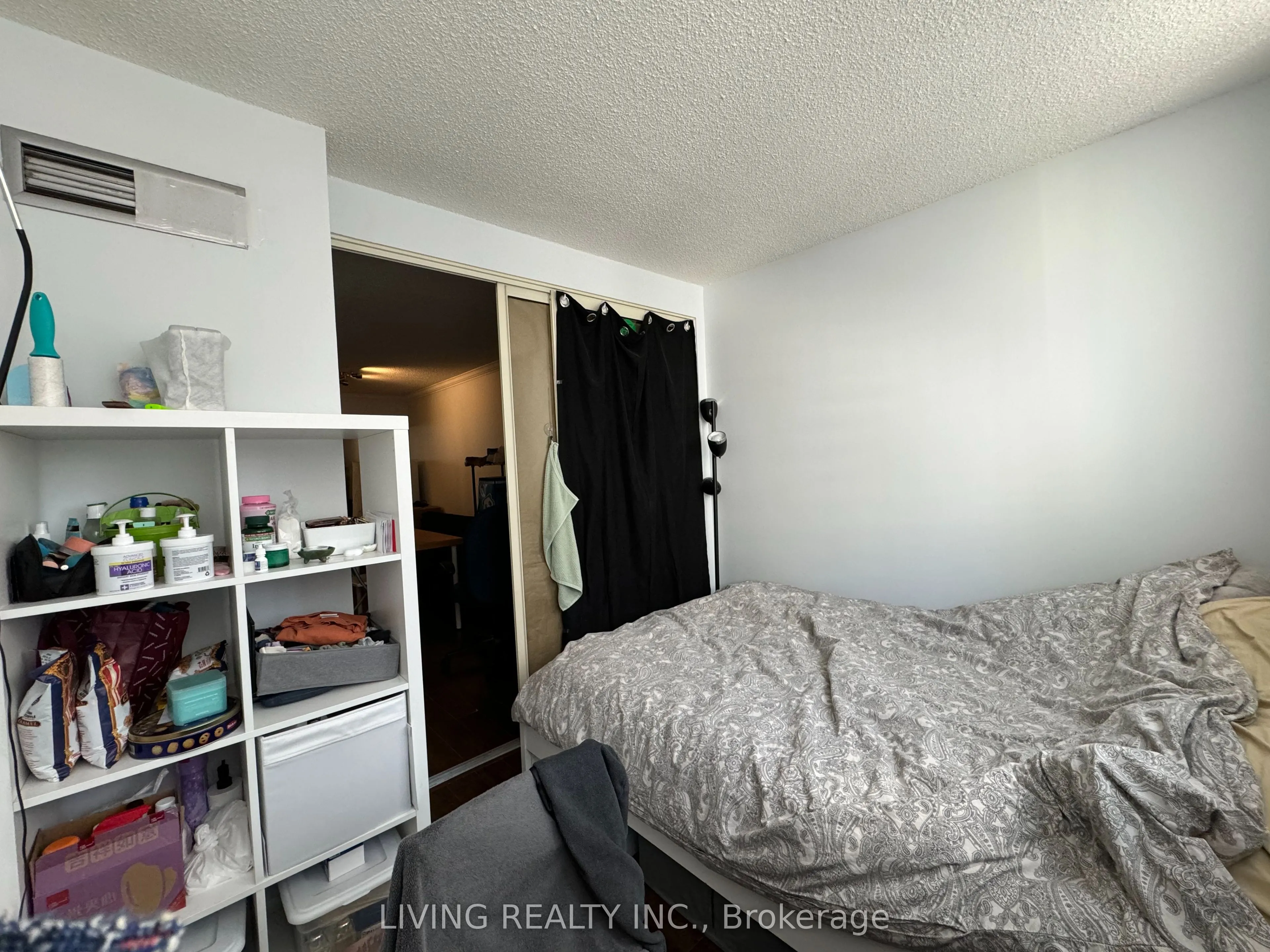 1055 Bay Street, #2216