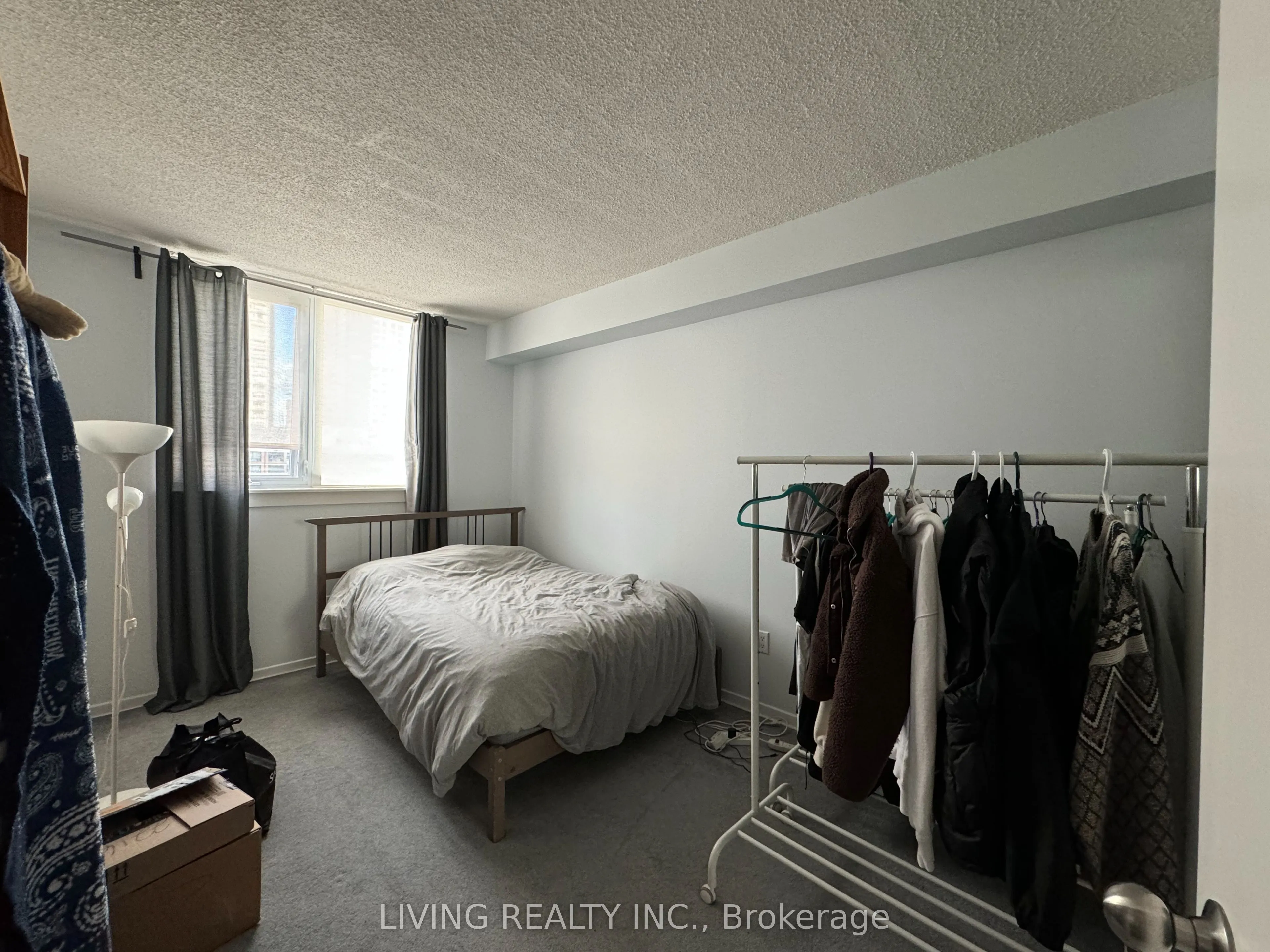 1055 Bay Street, #2216