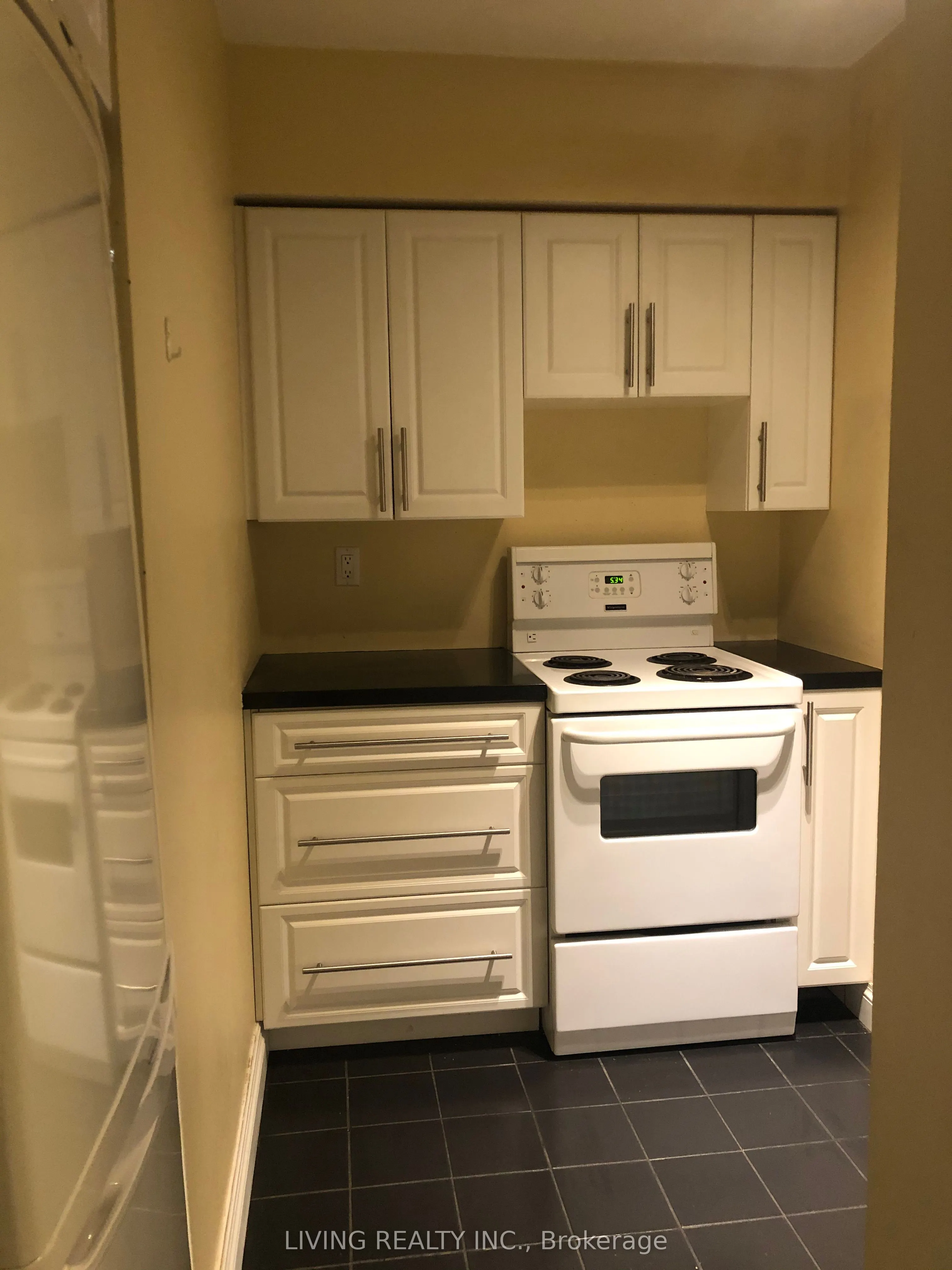 1055 Bay Street, #2216