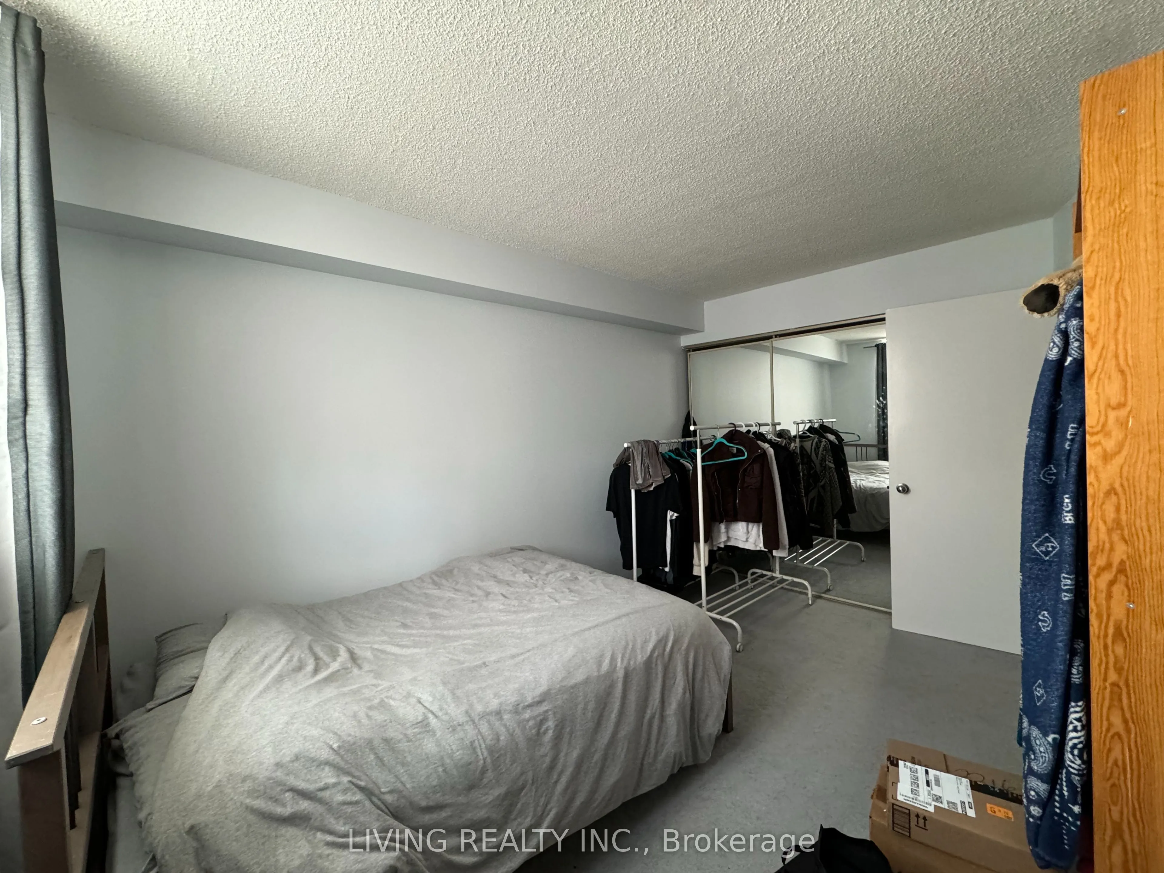 1055 Bay Street, #2216