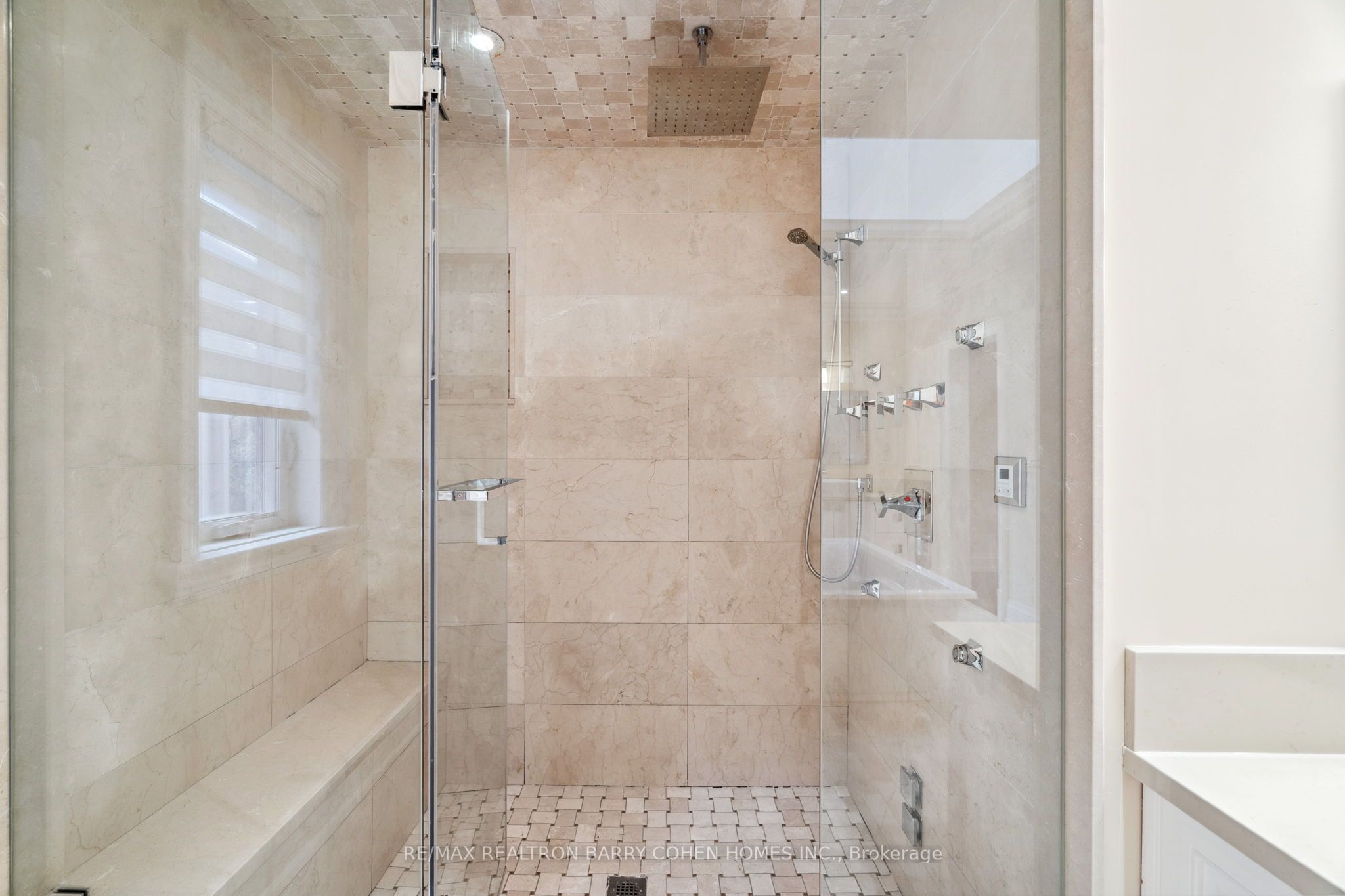 117 Upper Canada Drive