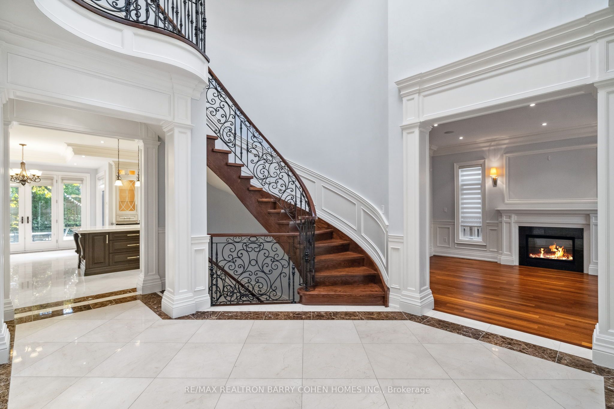 117 Upper Canada Drive