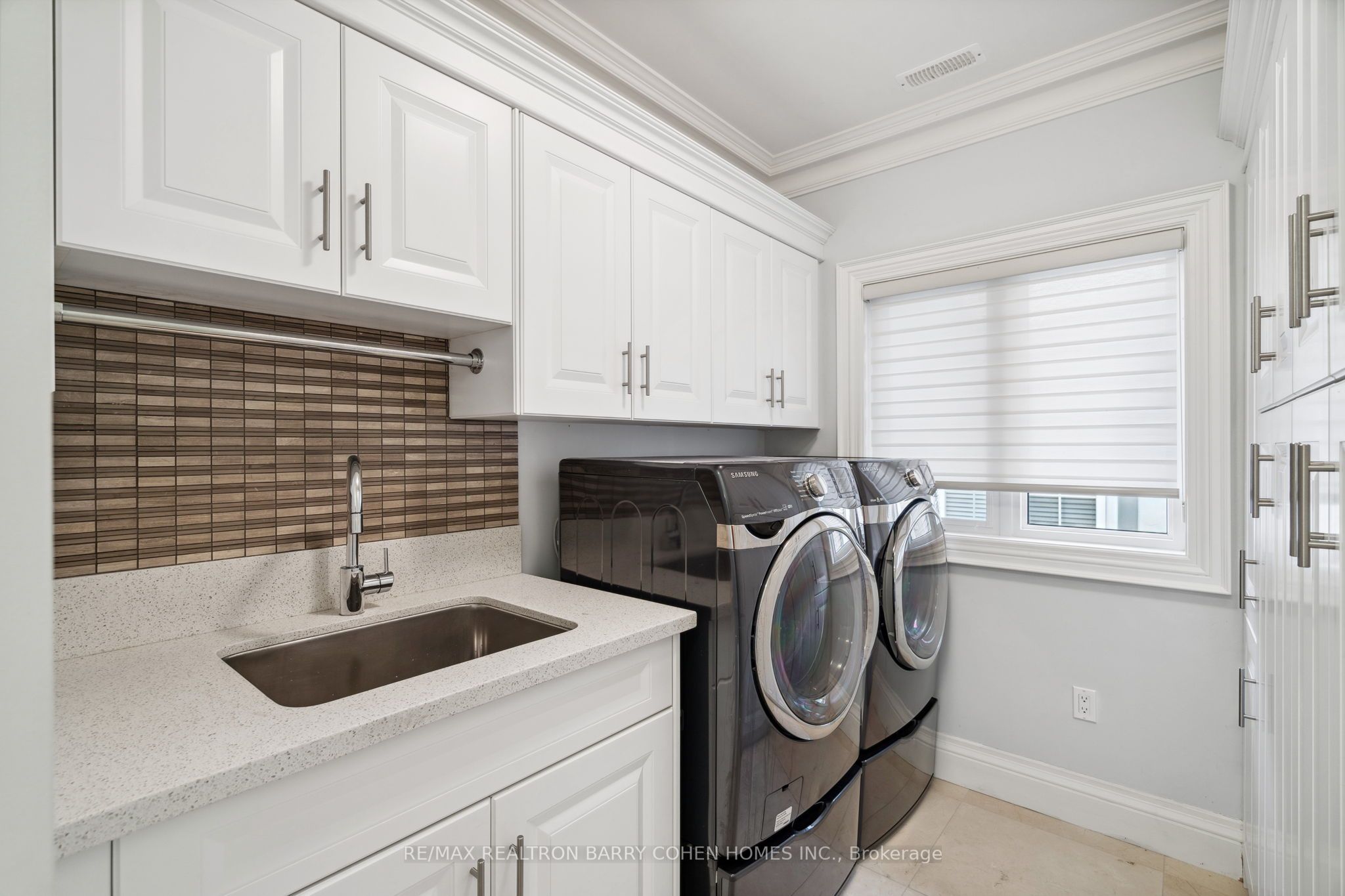 117 Upper Canada Drive