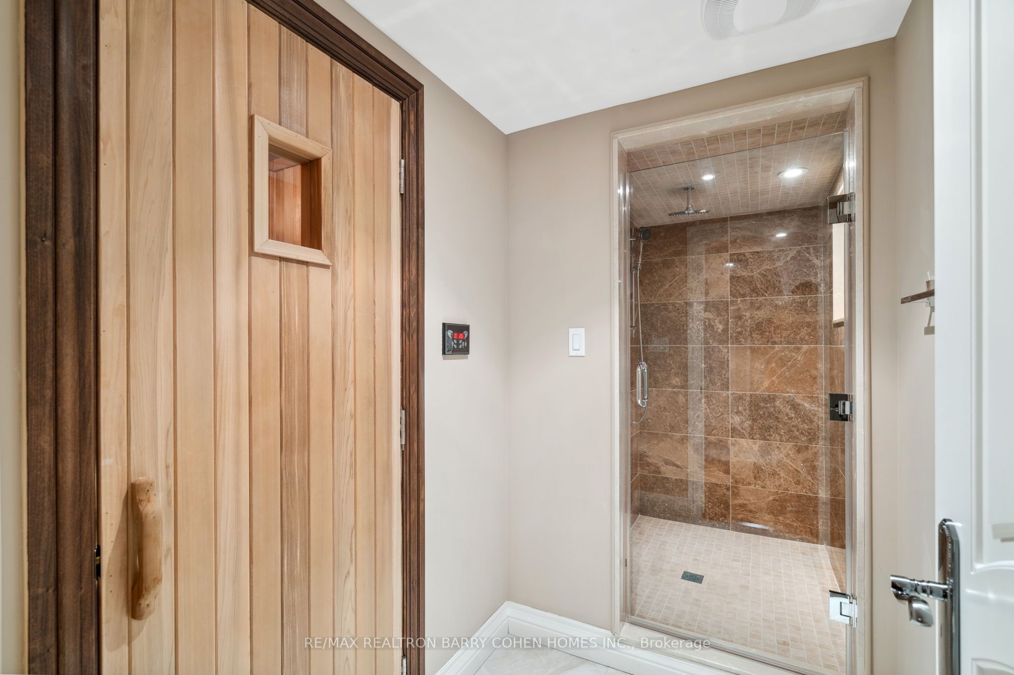 117 Upper Canada Drive