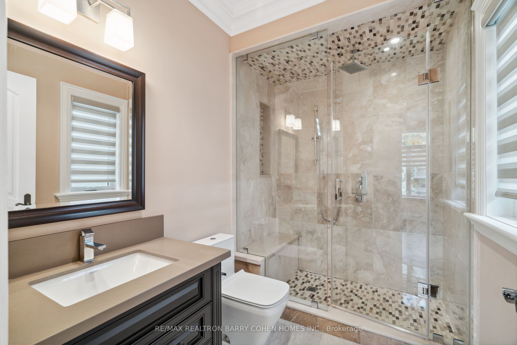 117 Upper Canada Drive